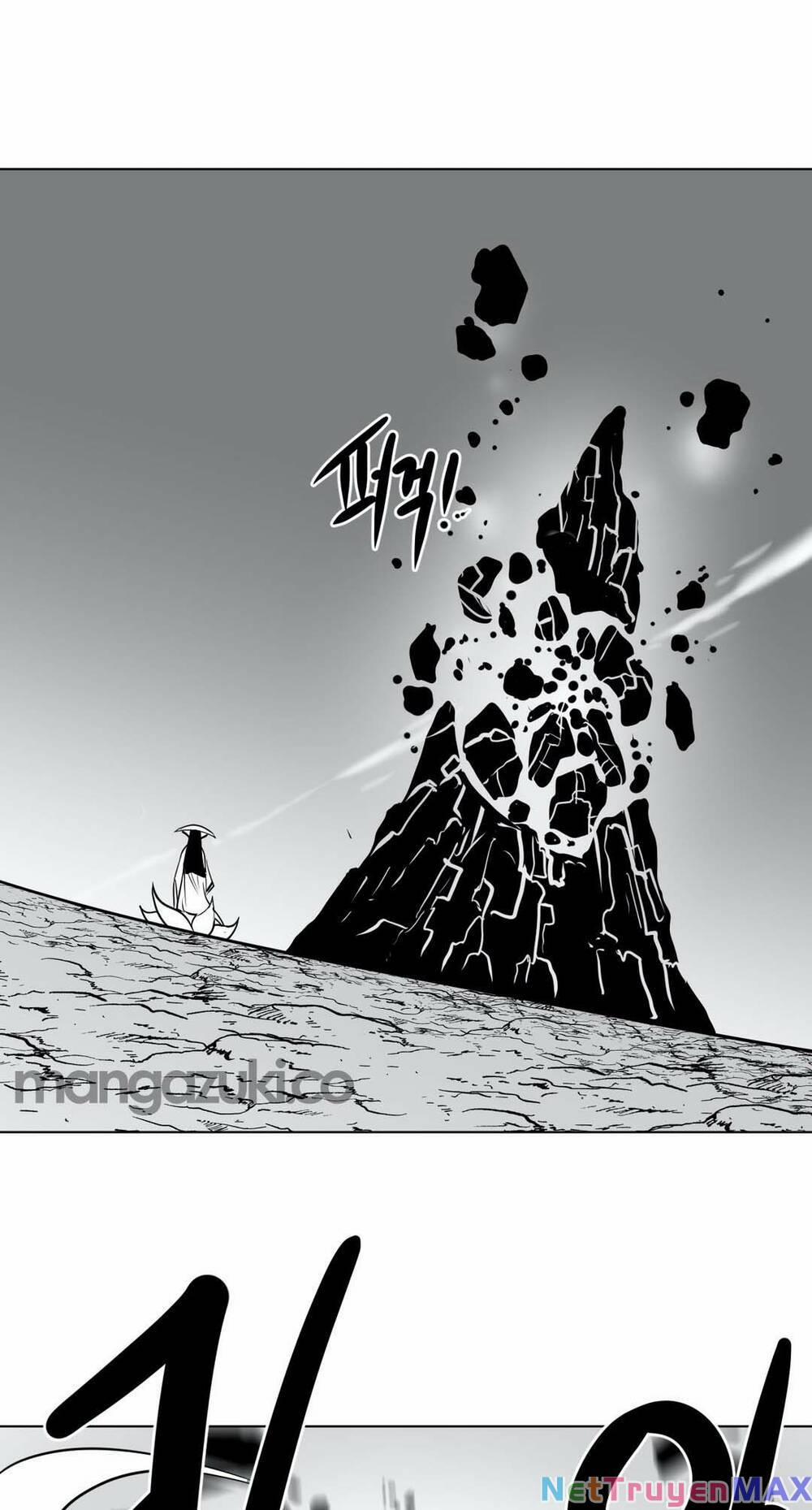 Độc Lạ Dungeon 41 trang 86