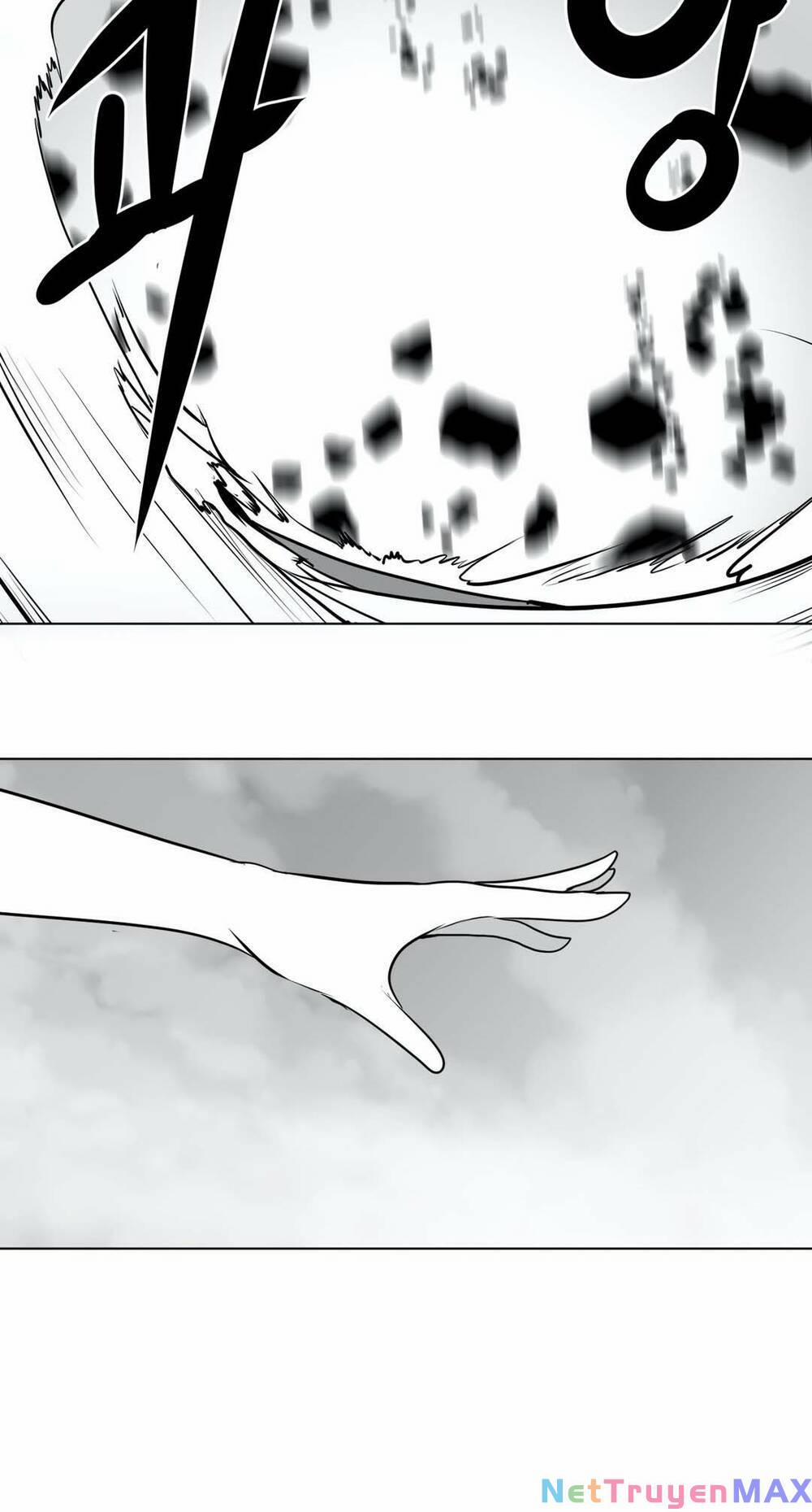 Độc Lạ Dungeon 41 trang 87