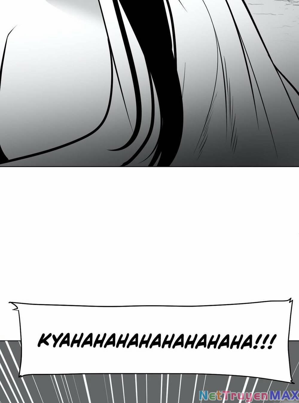 Độc Lạ Dungeon 41 trang 89