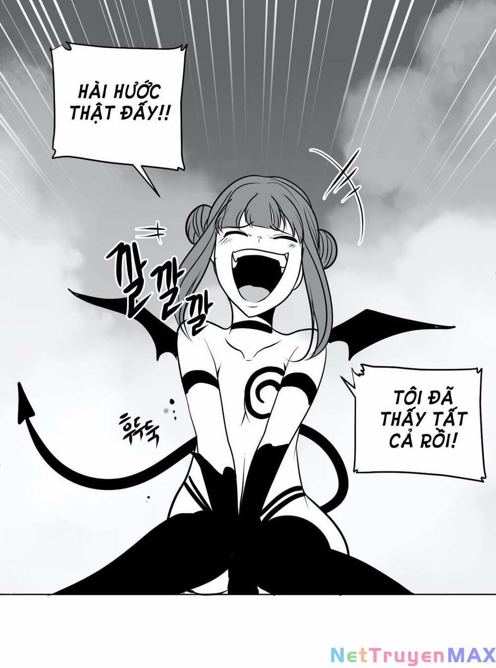 Độc Lạ Dungeon 41 trang 90