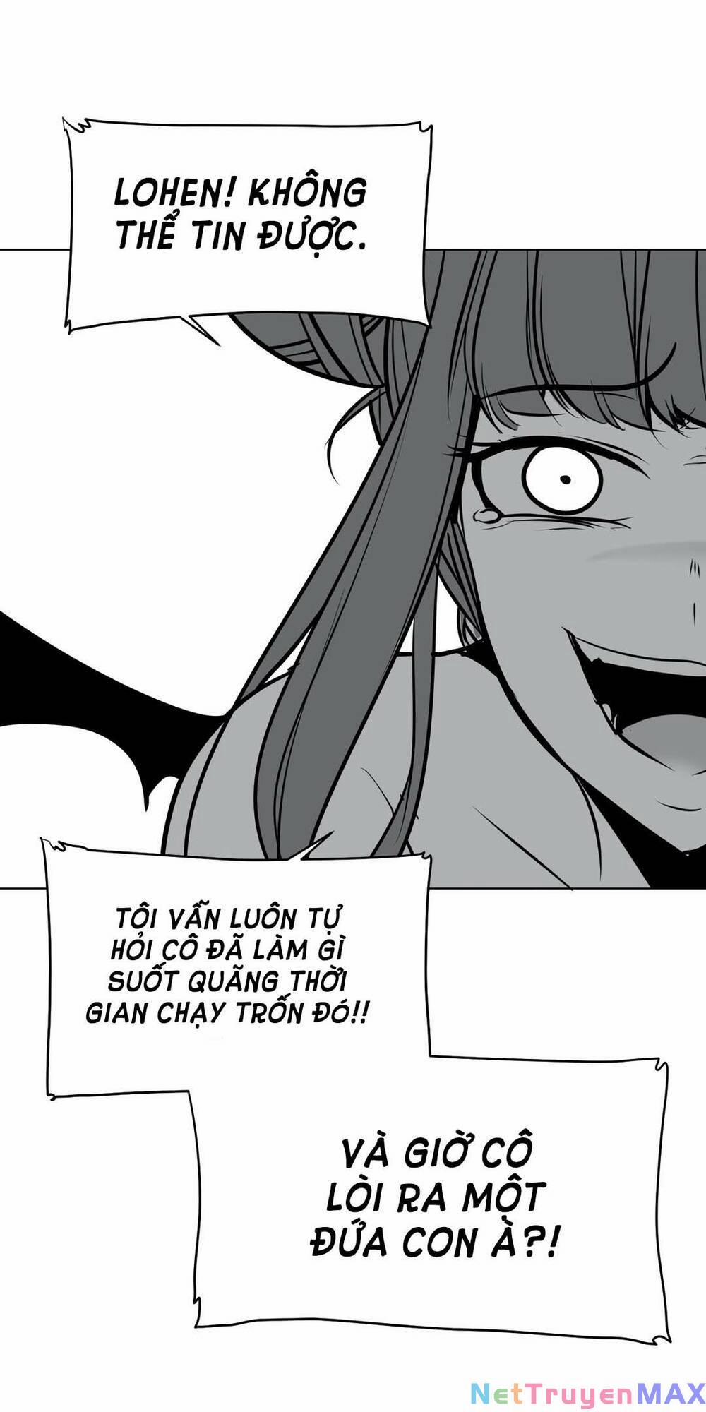 Độc Lạ Dungeon 41 trang 91