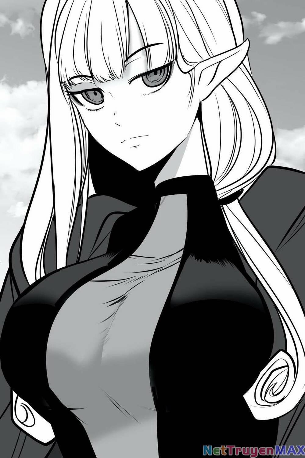 Độc Lạ Dungeon 41 trang 93