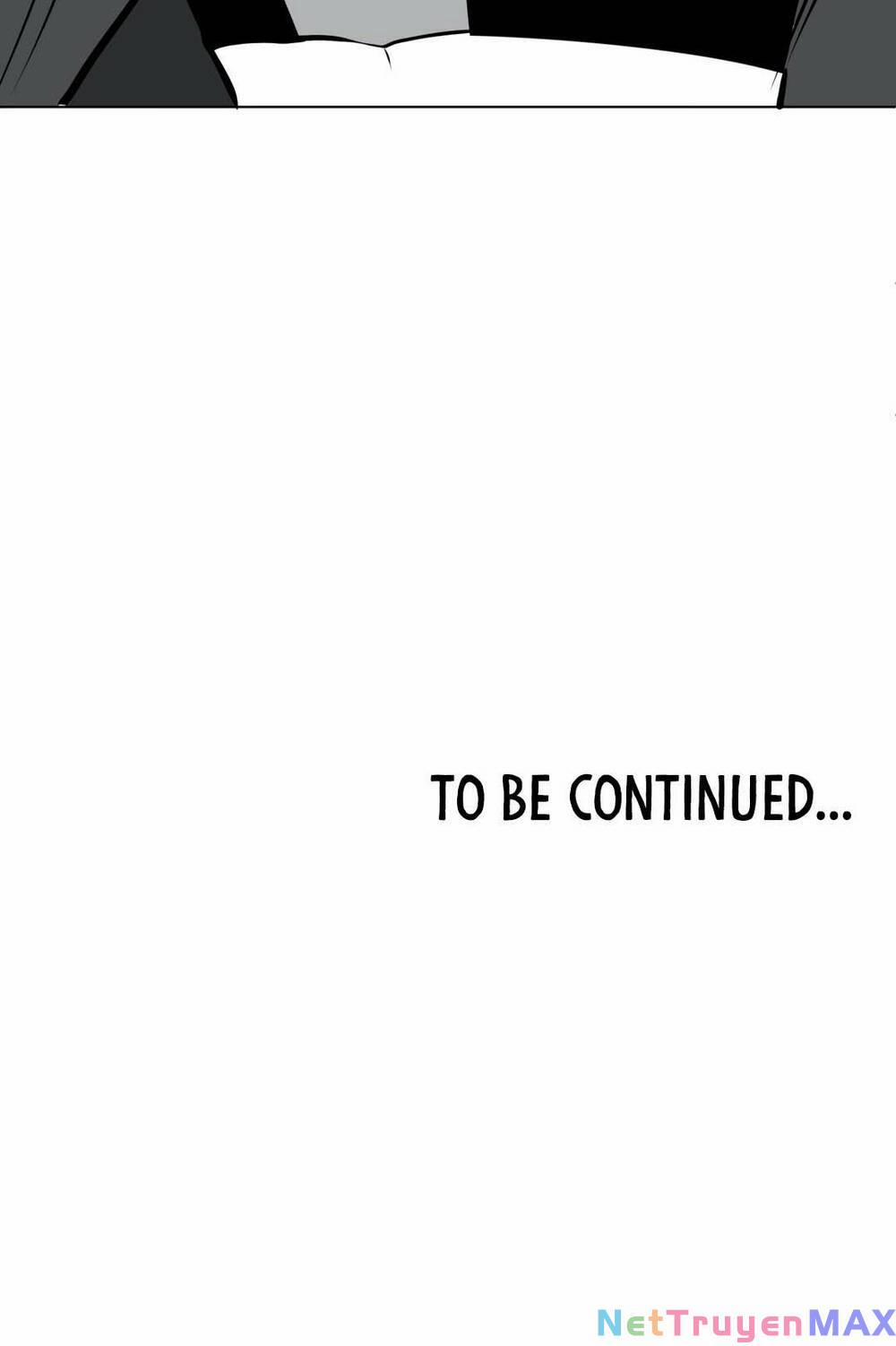 Độc Lạ Dungeon 41 trang 94