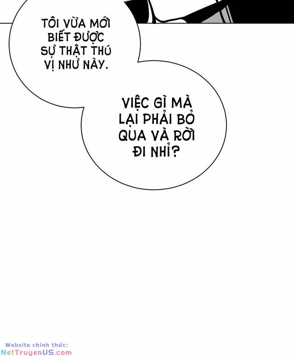 Độc Lạ Dungeon 42 trang 11