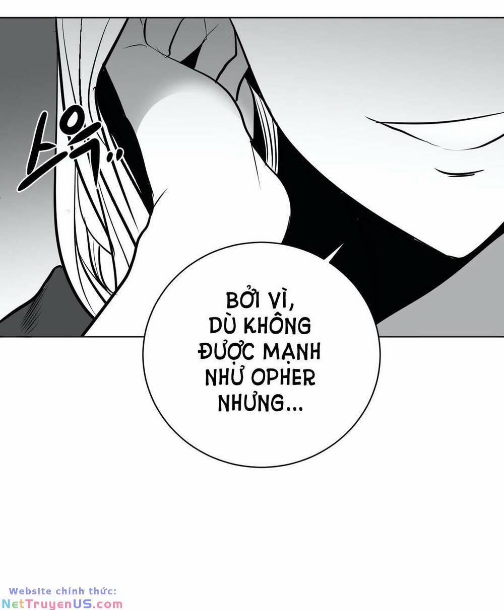Độc Lạ Dungeon 42 trang 12