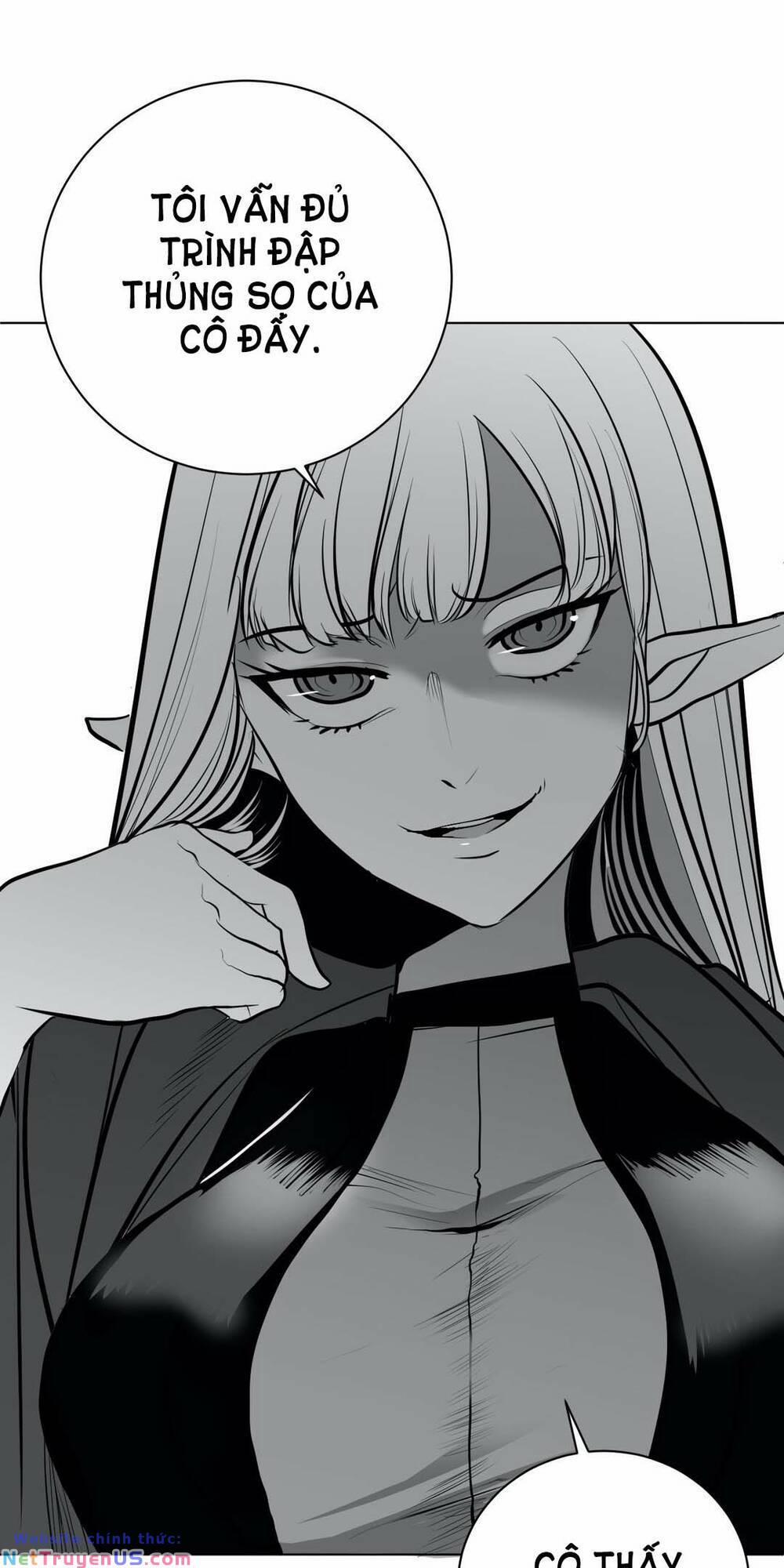 Độc Lạ Dungeon 42 trang 13