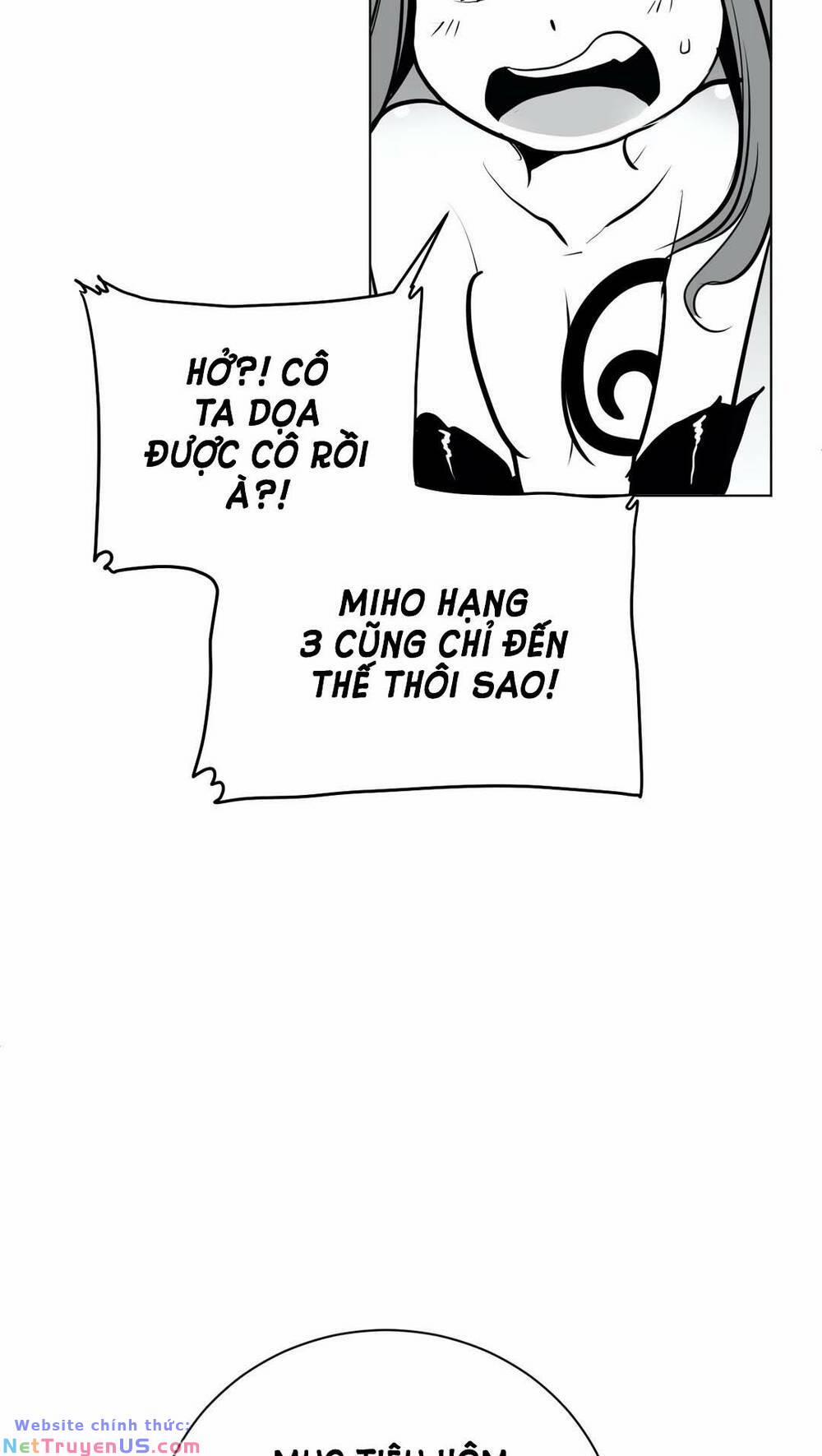 Độc Lạ Dungeon 42 trang 17