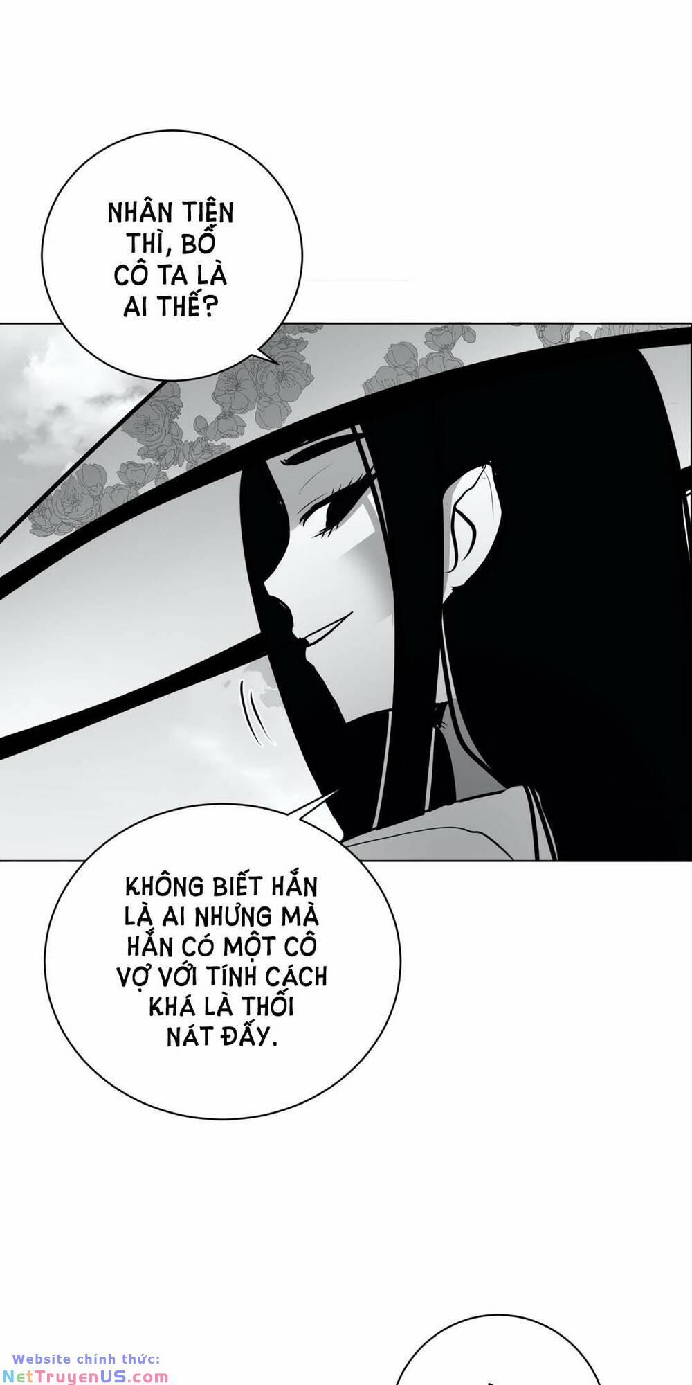 Độc Lạ Dungeon 42 trang 19