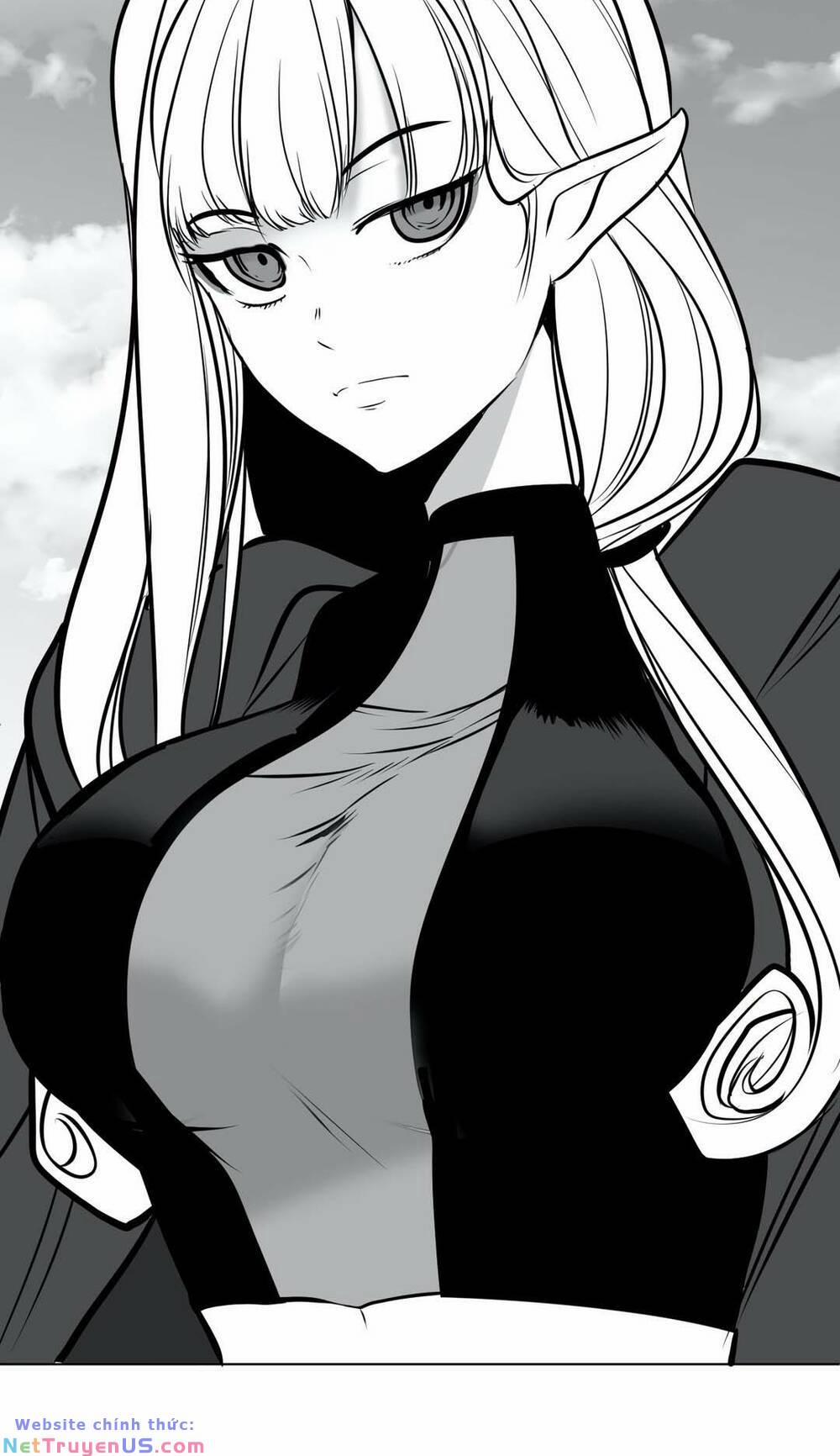 Độc Lạ Dungeon 42 trang 2