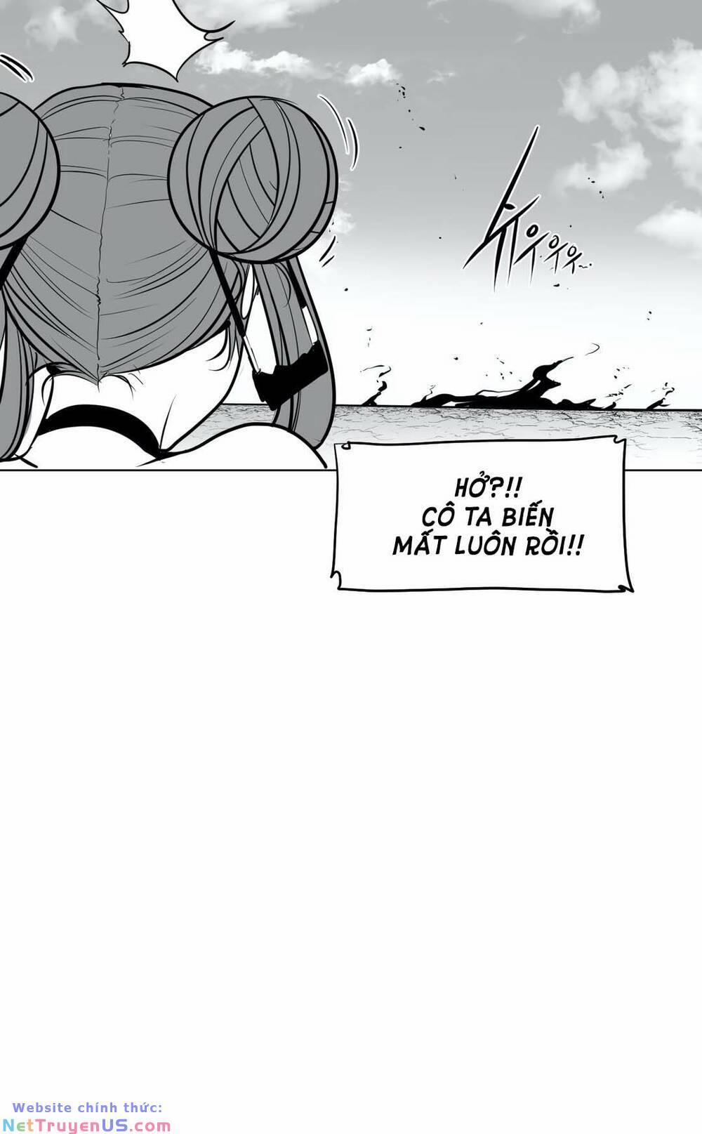 Độc Lạ Dungeon 42 trang 21