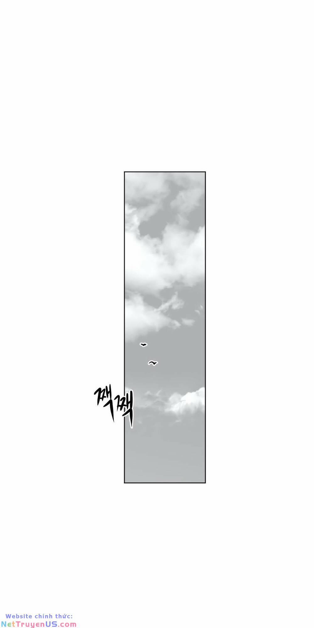 Độc Lạ Dungeon 42 trang 22