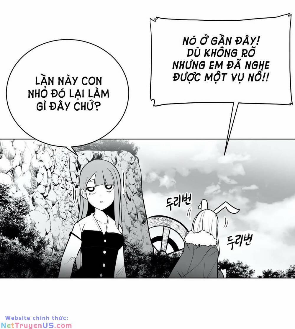 Độc Lạ Dungeon 42 trang 23