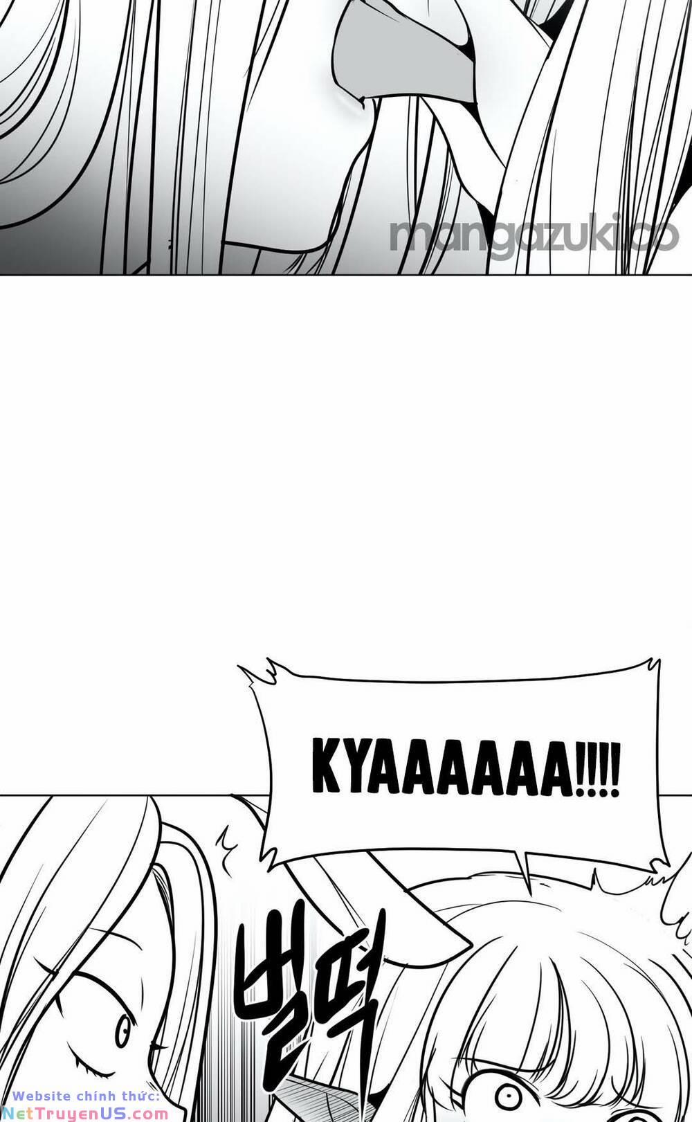 Độc Lạ Dungeon 42 trang 26