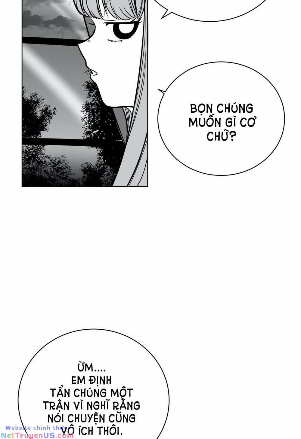 Độc Lạ Dungeon 42 trang 29