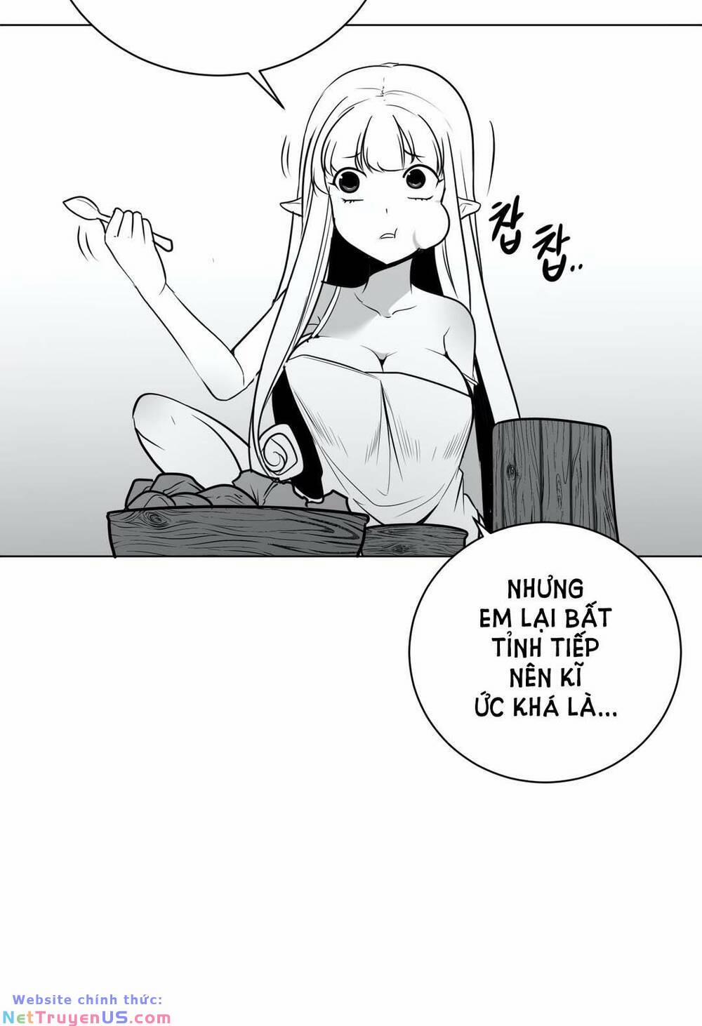 Độc Lạ Dungeon 42 trang 30