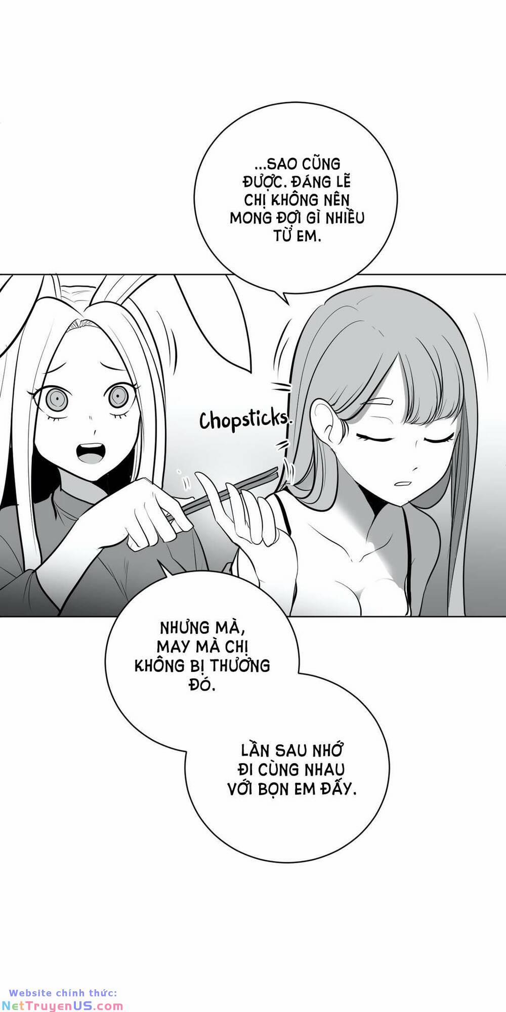 Độc Lạ Dungeon 42 trang 31