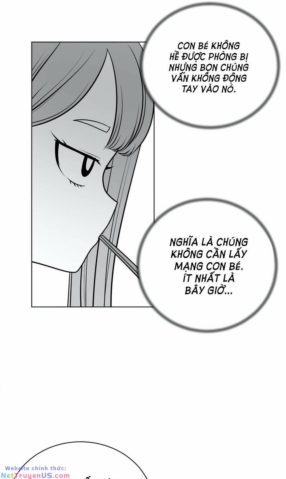 Độc Lạ Dungeon 42 trang 32