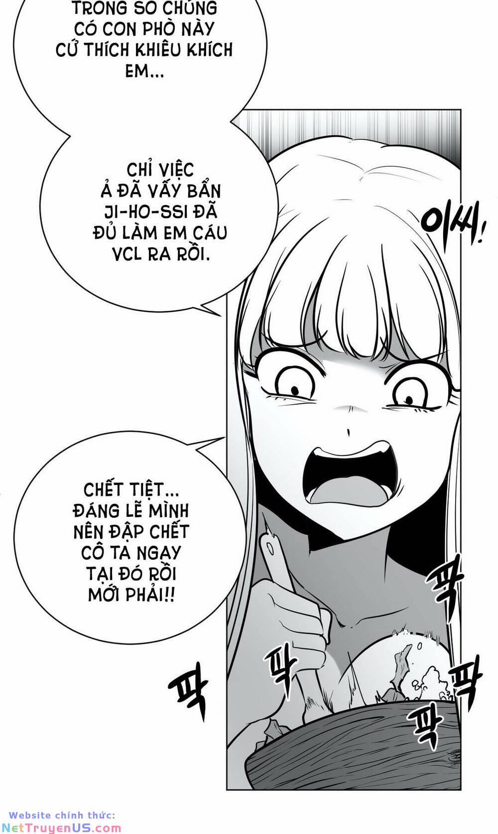 Độc Lạ Dungeon 42 trang 33