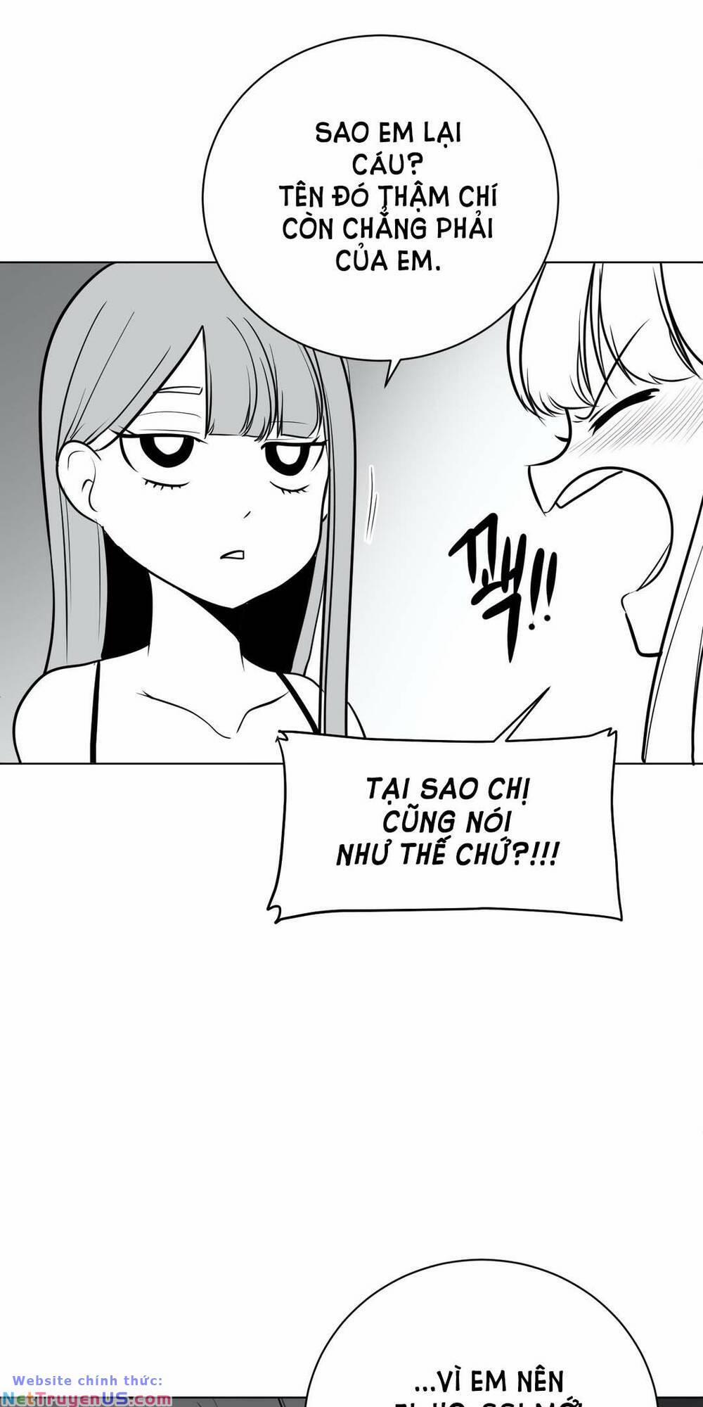 Độc Lạ Dungeon 42 trang 34