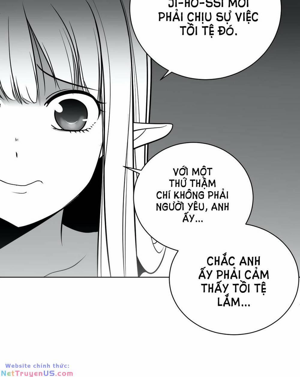 Độc Lạ Dungeon 42 trang 35