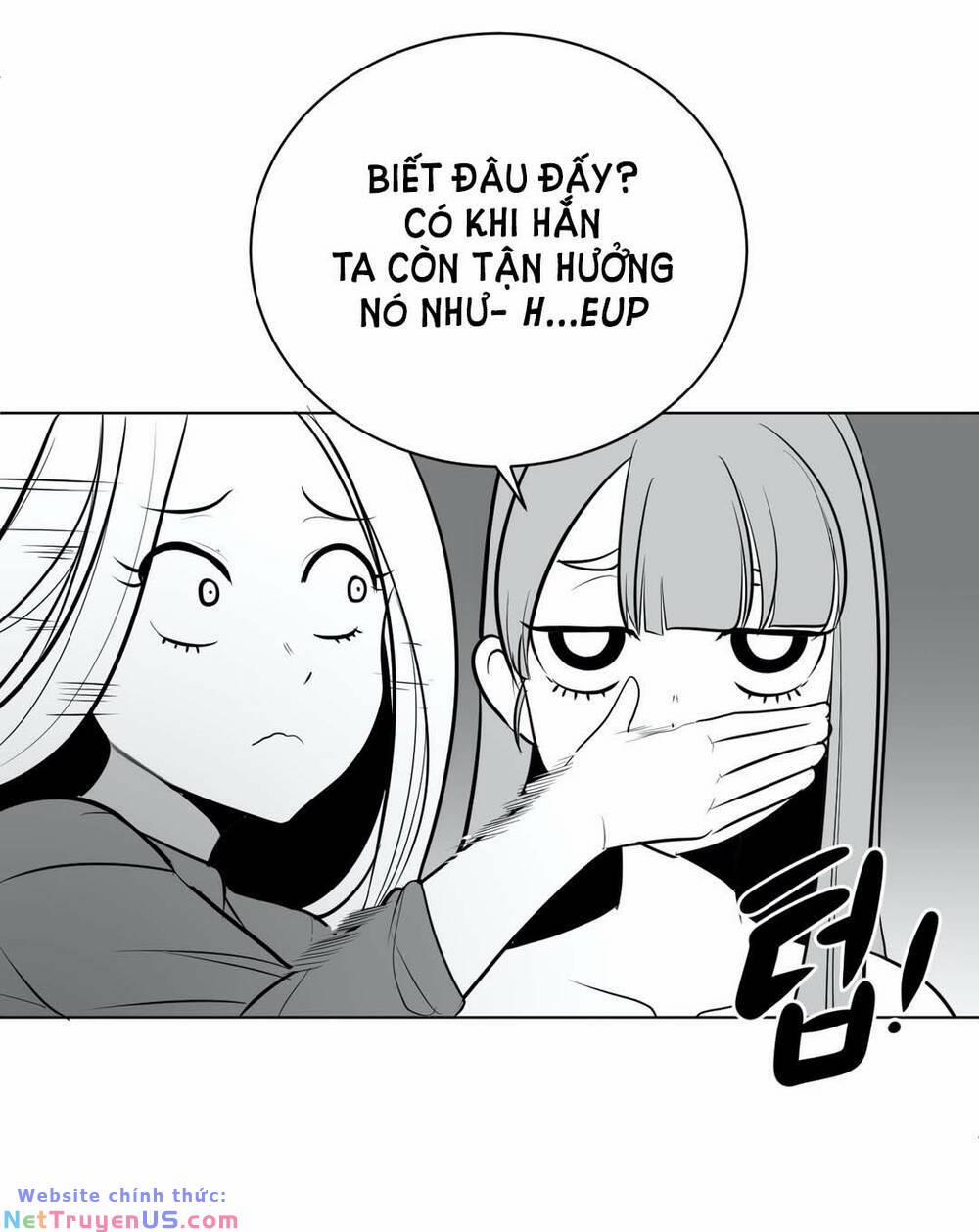 Độc Lạ Dungeon 42 trang 36