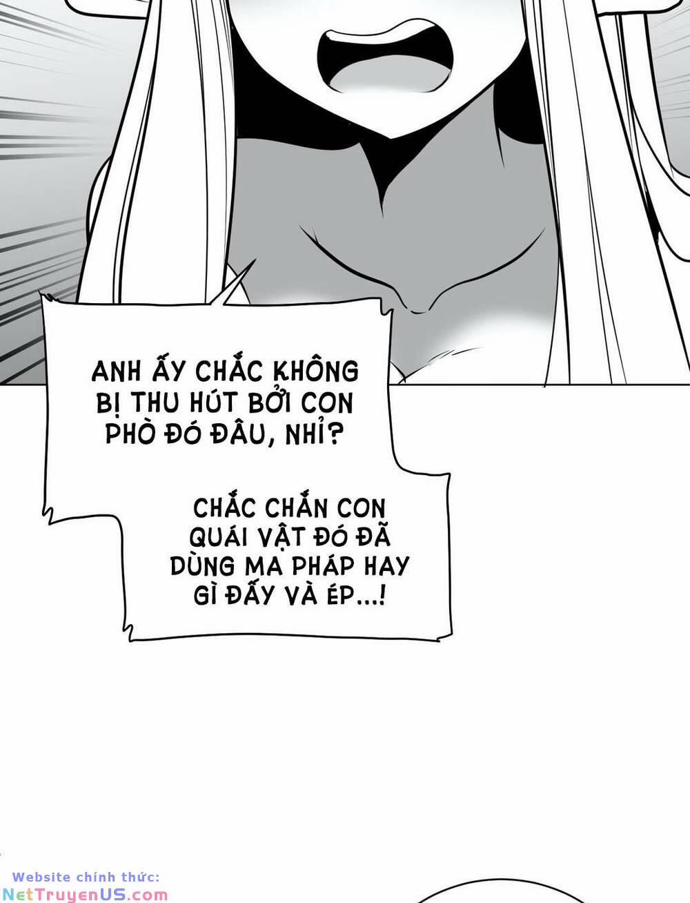 Độc Lạ Dungeon 42 trang 38