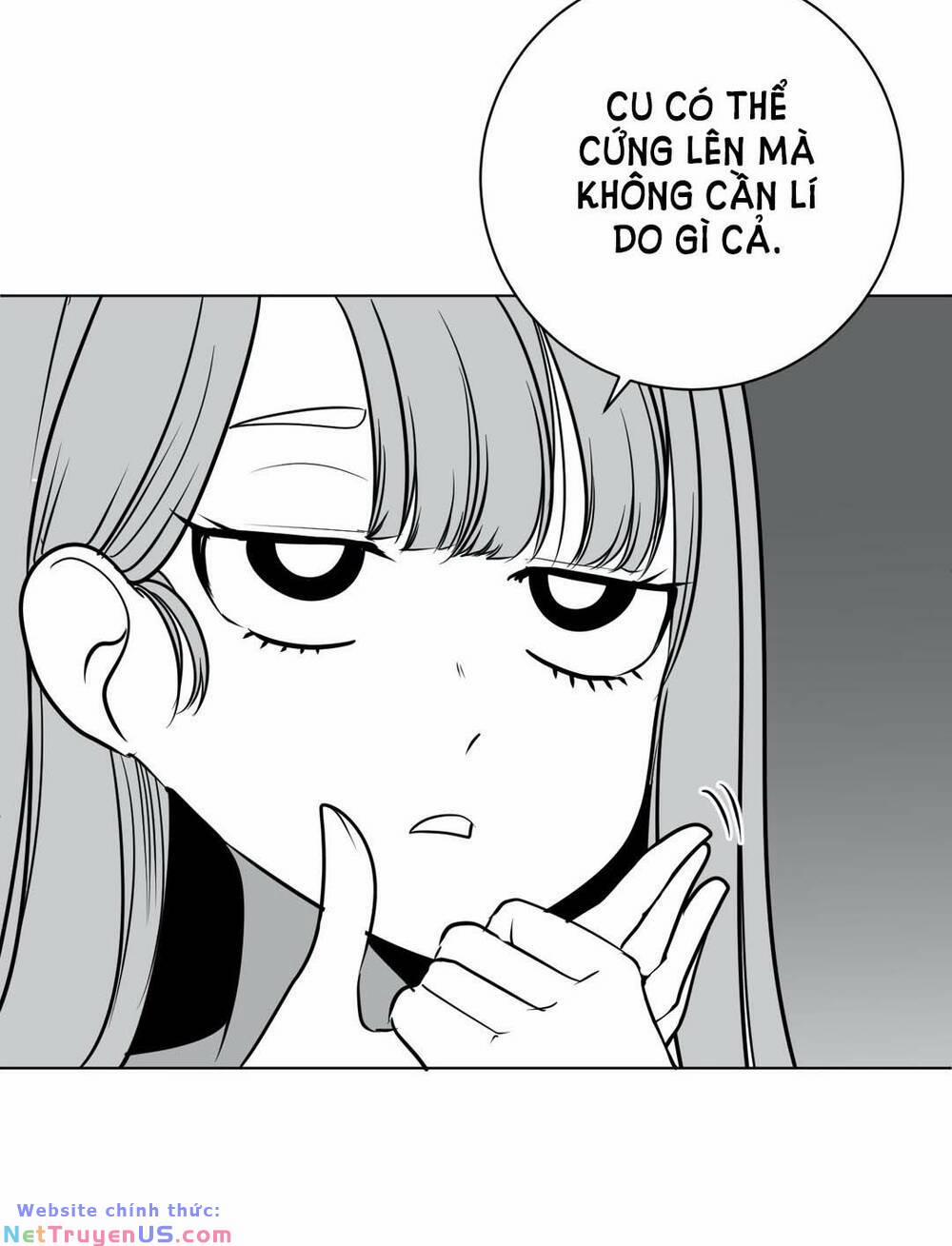 Độc Lạ Dungeon 42 trang 39