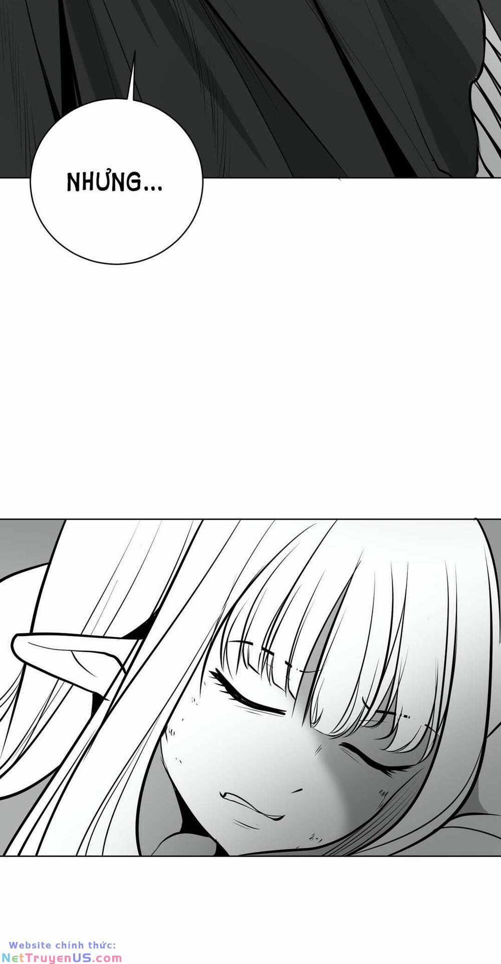 Độc Lạ Dungeon 42 trang 4