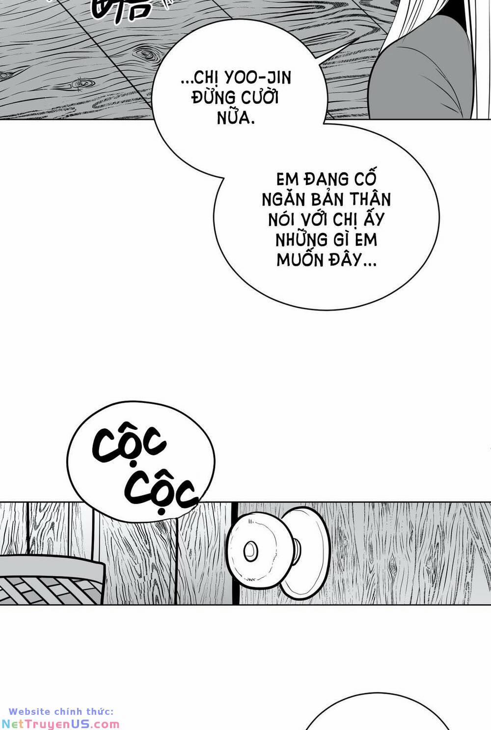 Độc Lạ Dungeon 42 trang 44