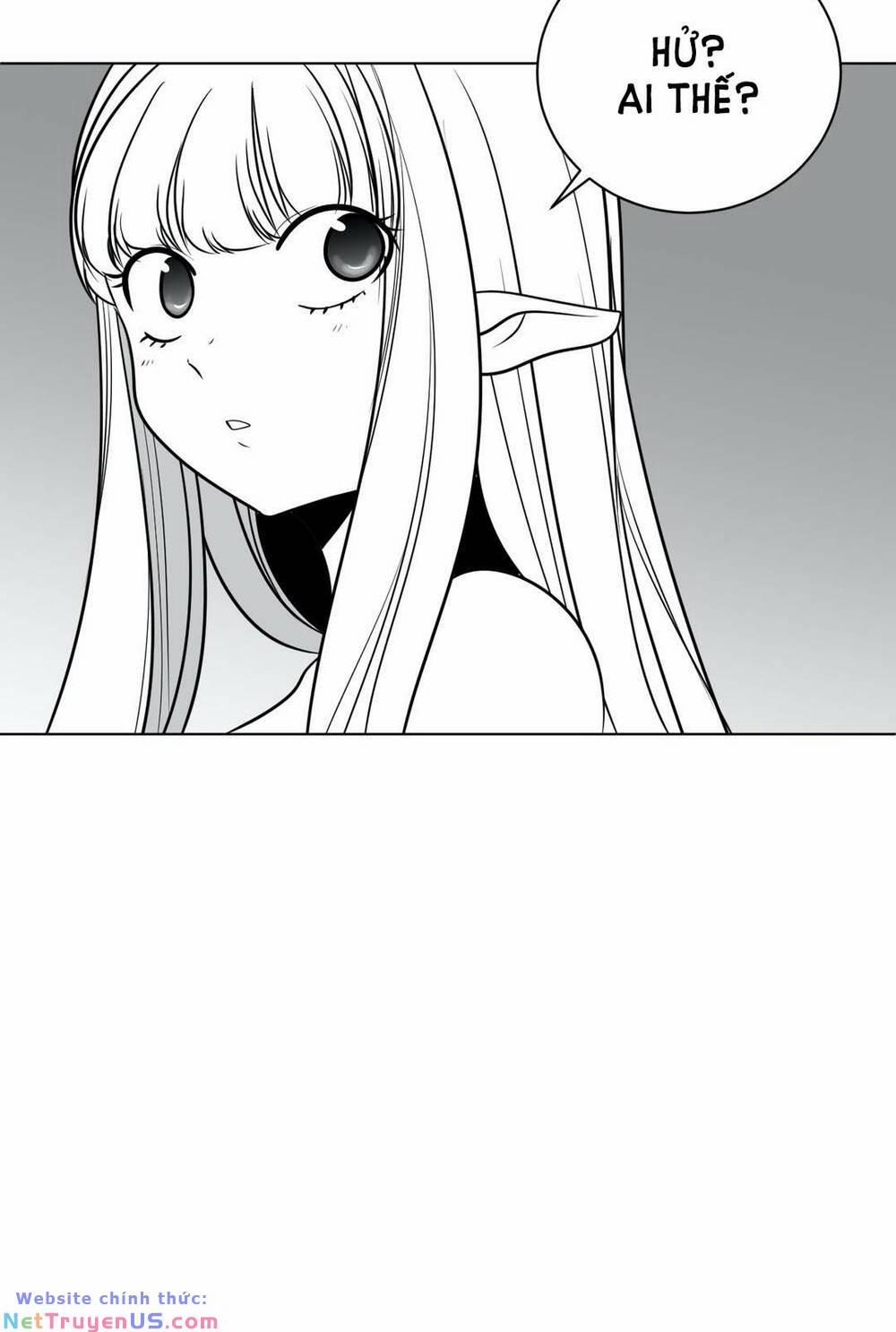 Độc Lạ Dungeon 42 trang 45