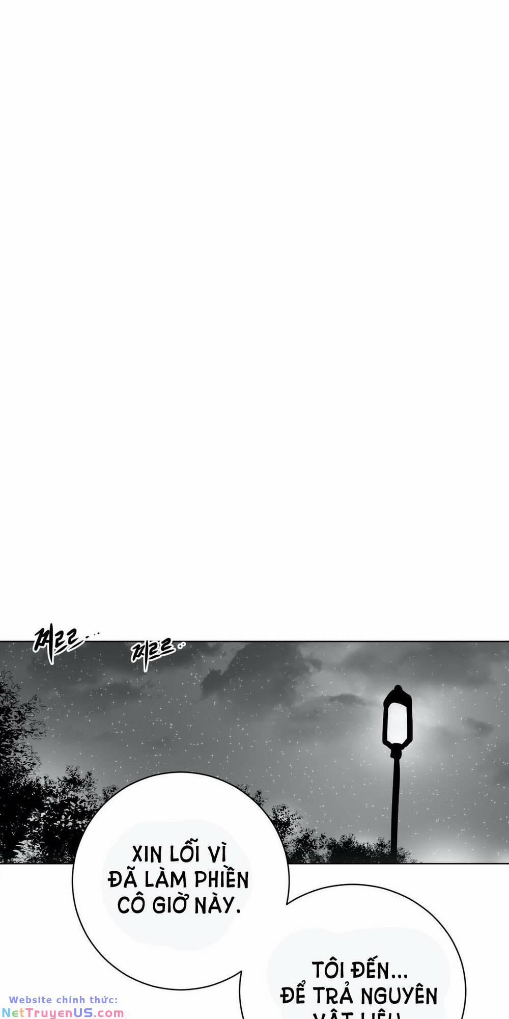 Độc Lạ Dungeon 42 trang 46