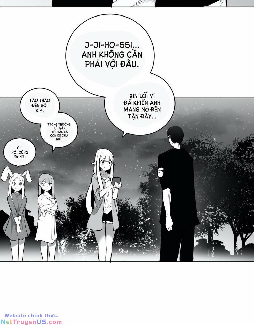 Độc Lạ Dungeon 42 trang 48