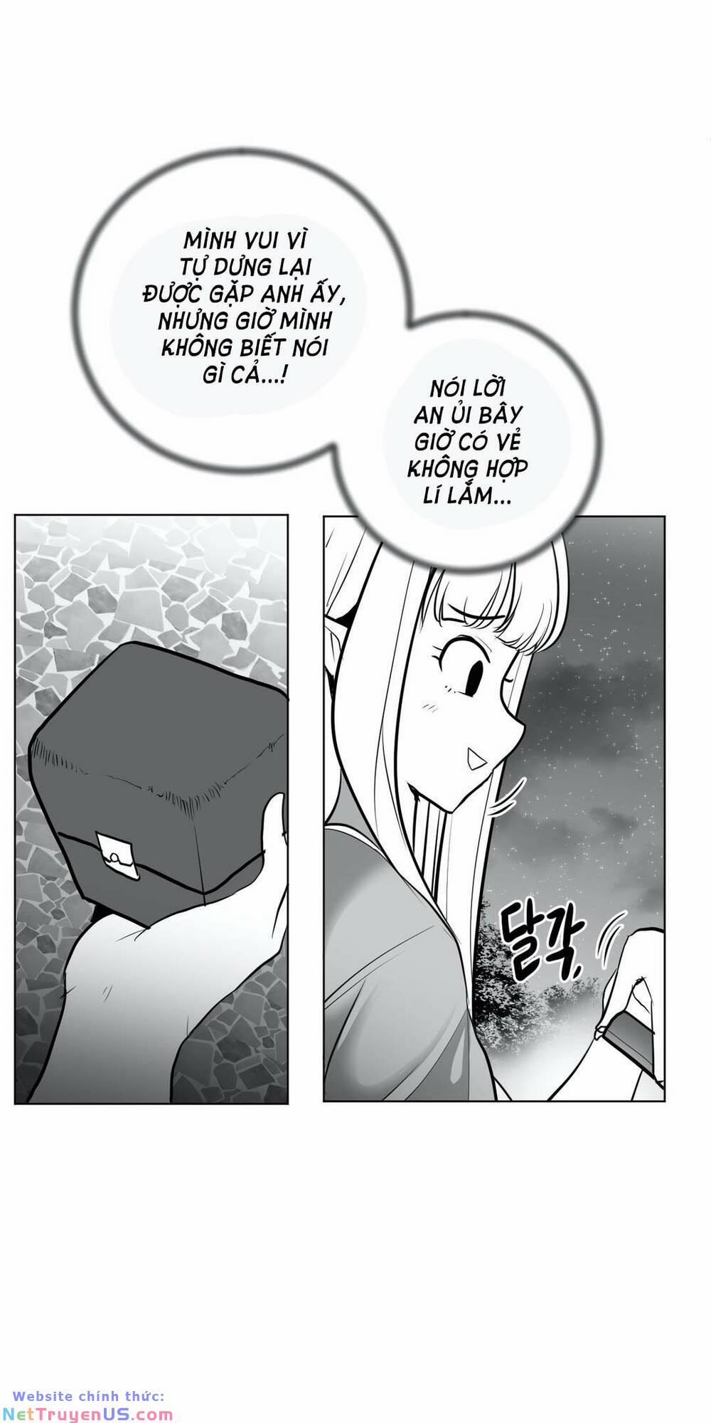 Độc Lạ Dungeon 42 trang 49