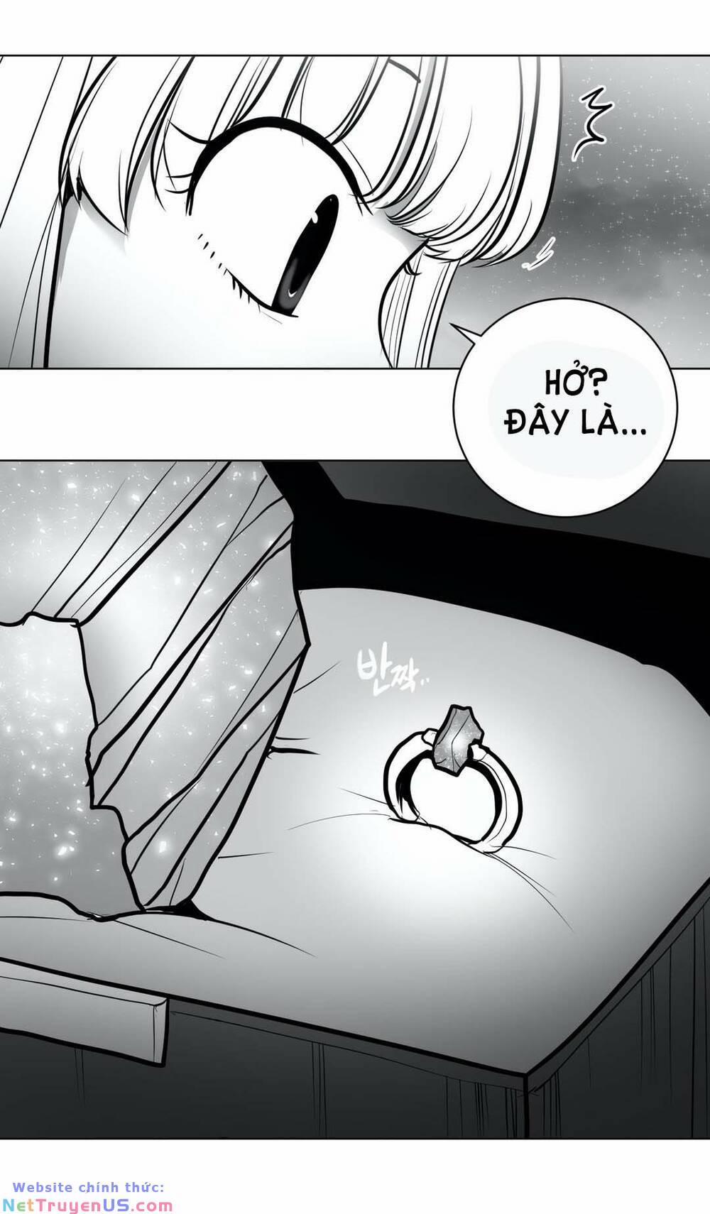 Độc Lạ Dungeon 42 trang 50