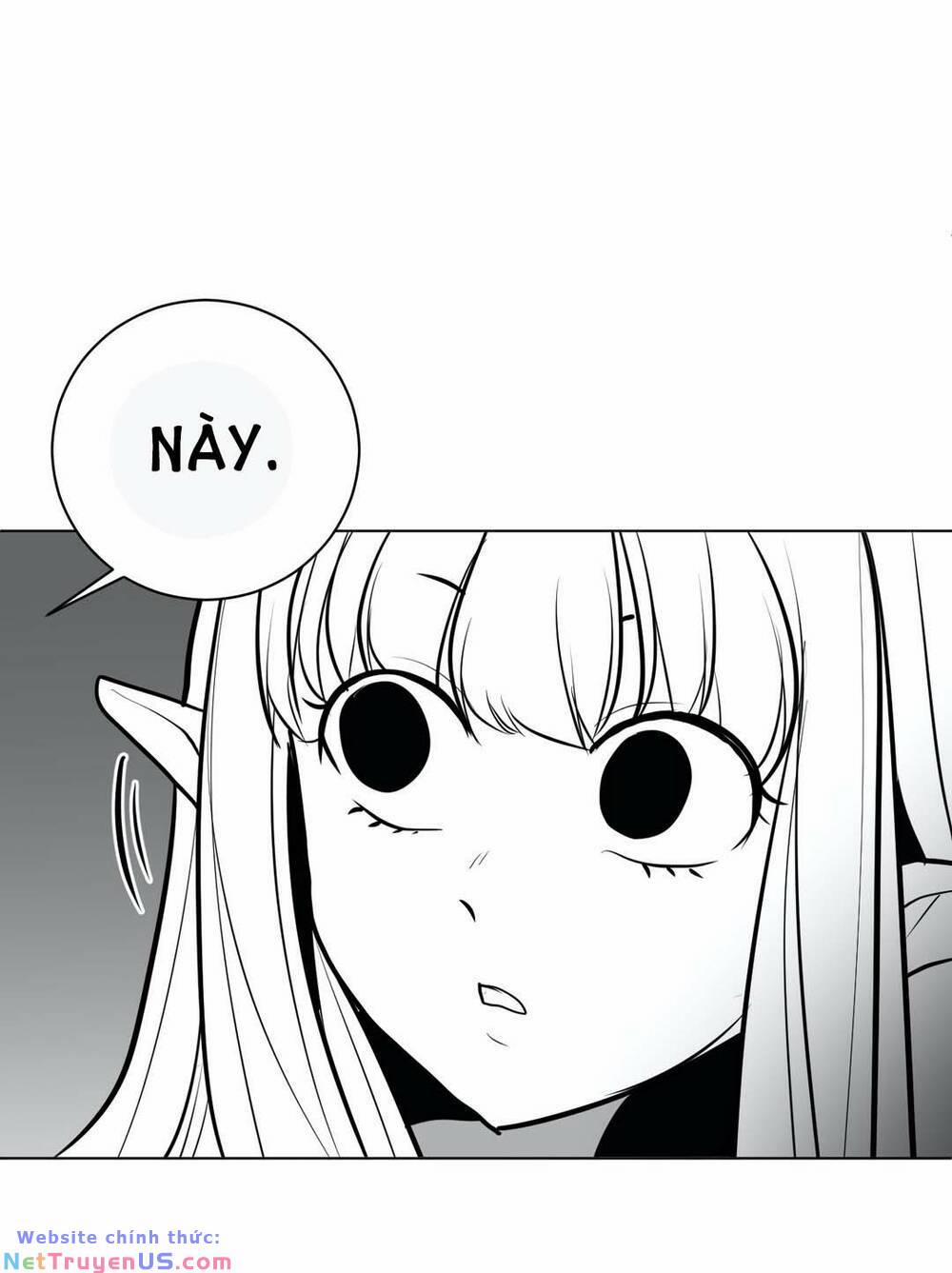 Độc Lạ Dungeon 42 trang 54