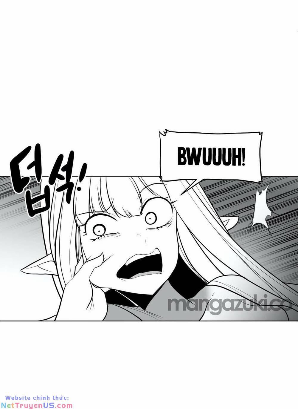 Độc Lạ Dungeon 42 trang 57