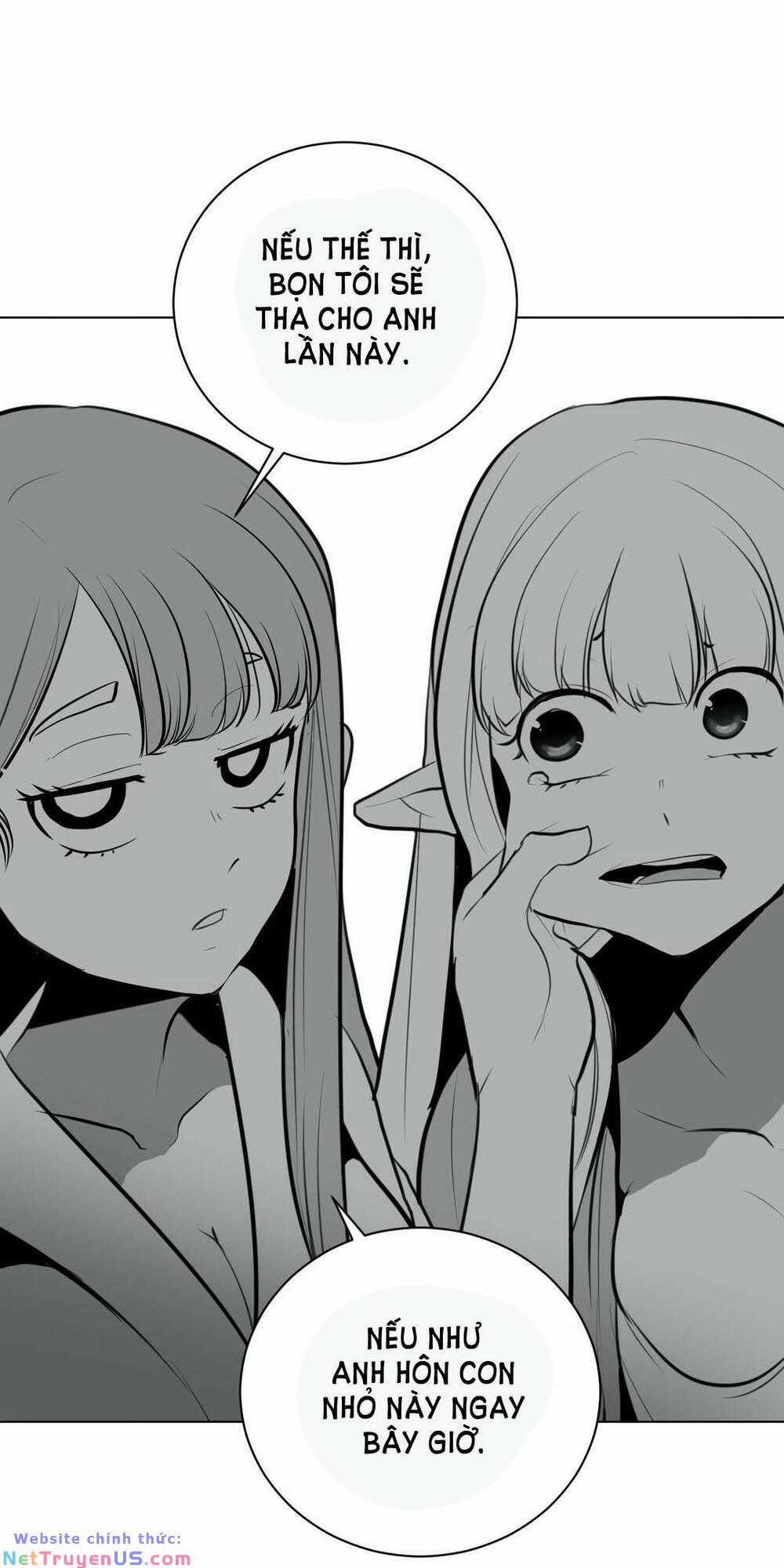 Độc Lạ Dungeon 42 trang 58