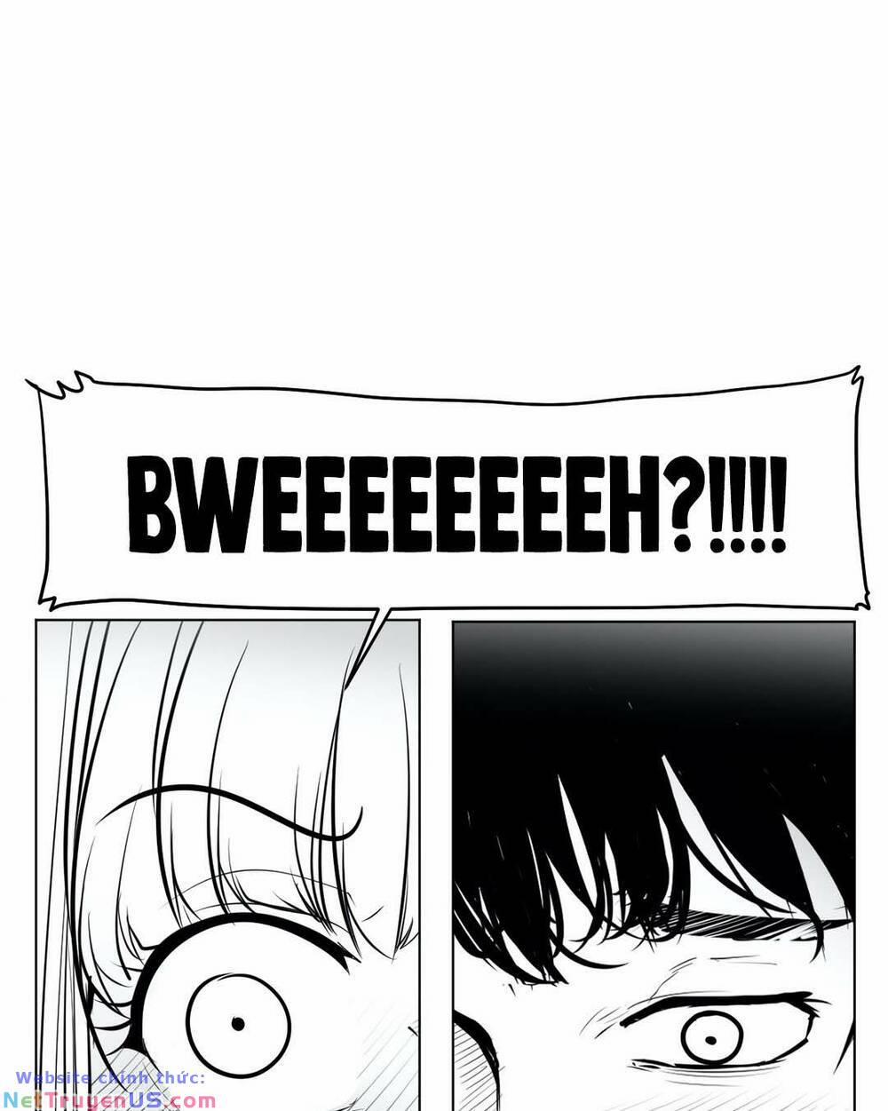 Độc Lạ Dungeon 42 trang 59