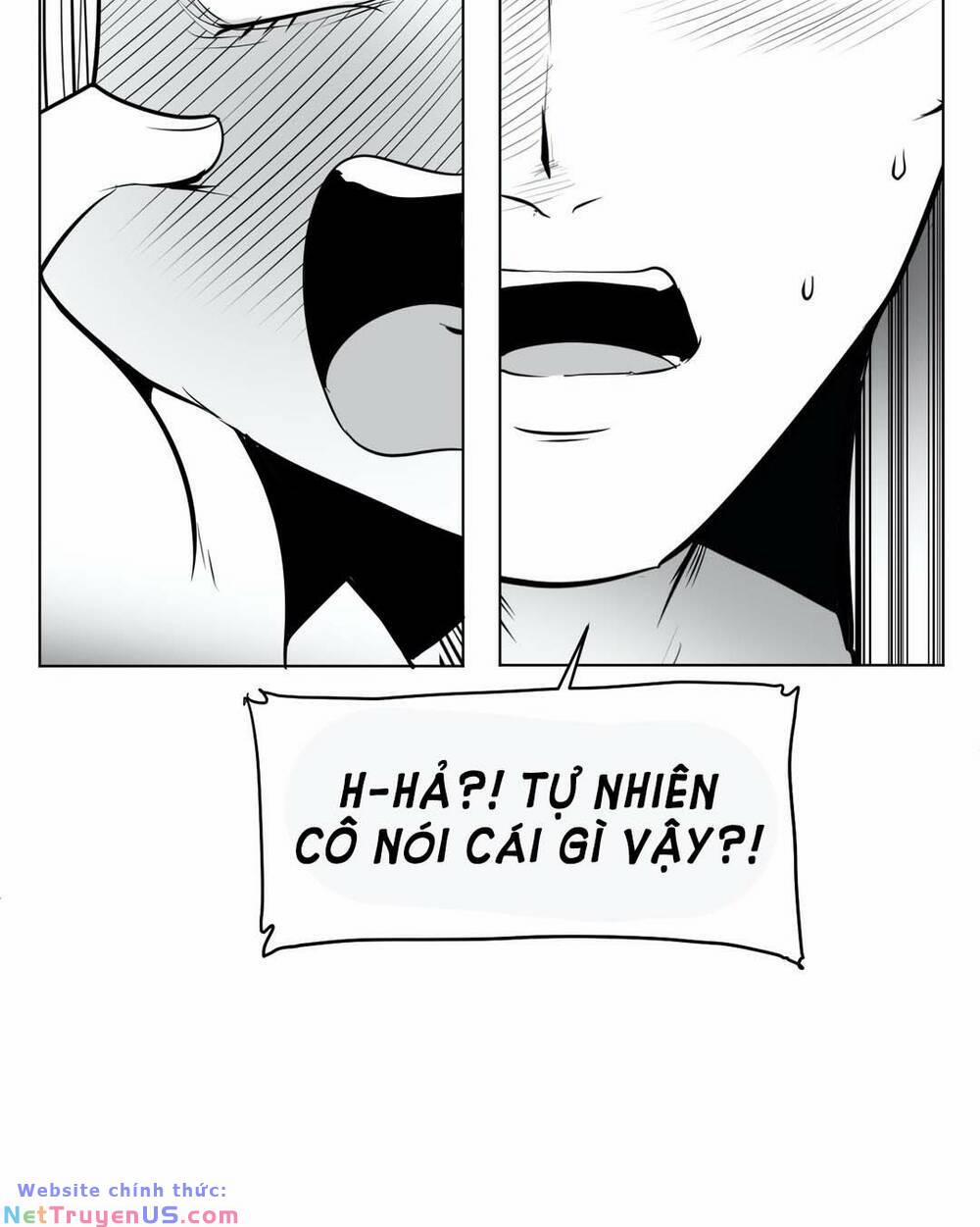 Độc Lạ Dungeon 42 trang 60