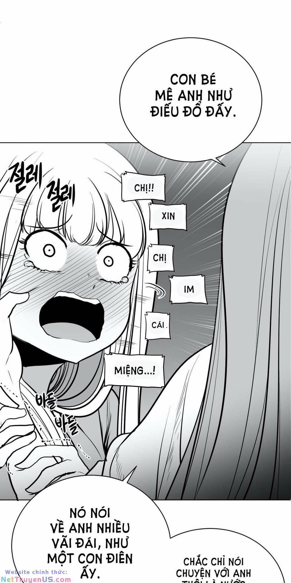 Độc Lạ Dungeon 42 trang 61