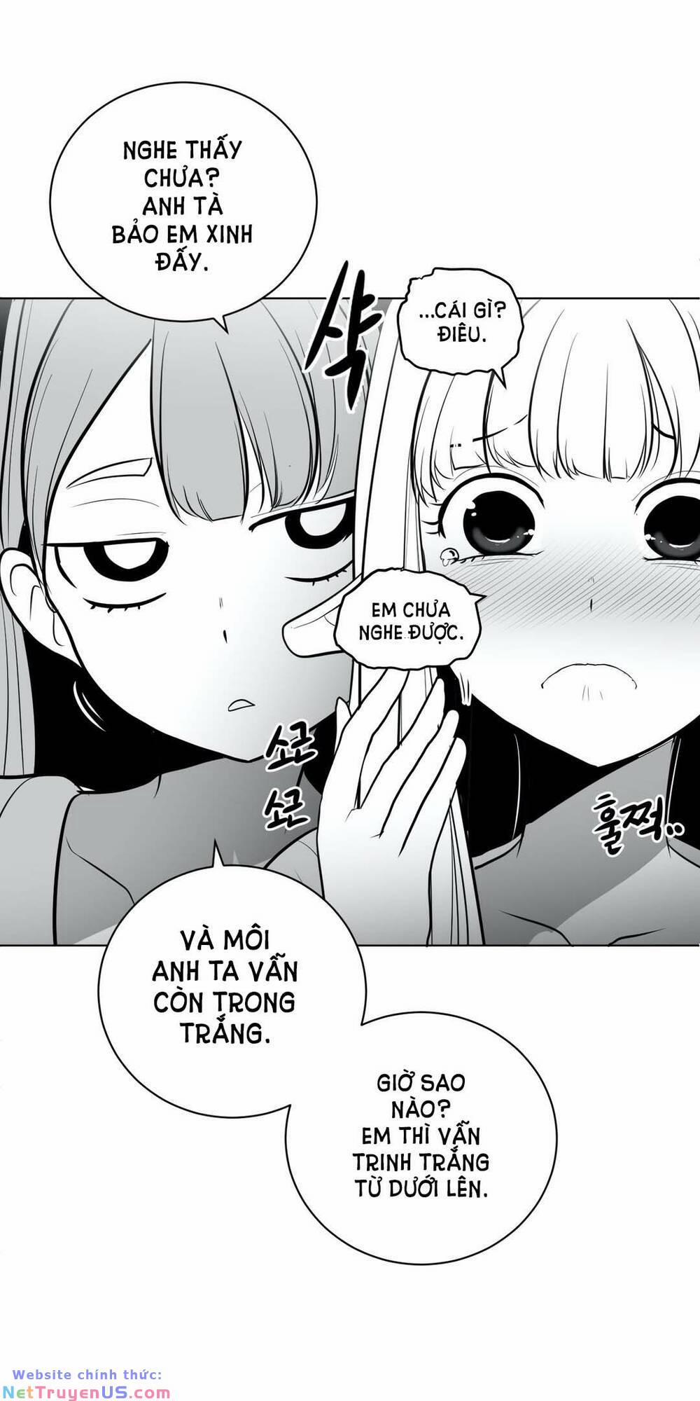 Độc Lạ Dungeon 42 trang 64