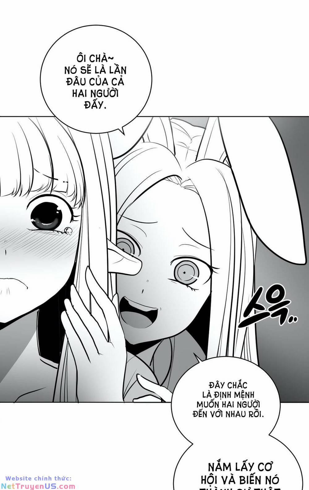 Độc Lạ Dungeon 42 trang 65