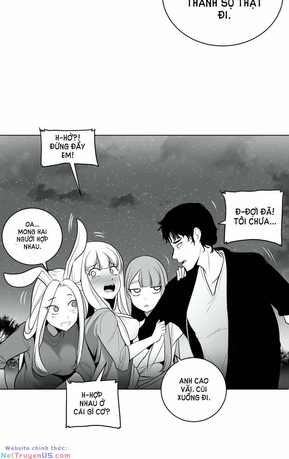 Độc Lạ Dungeon 42 trang 66