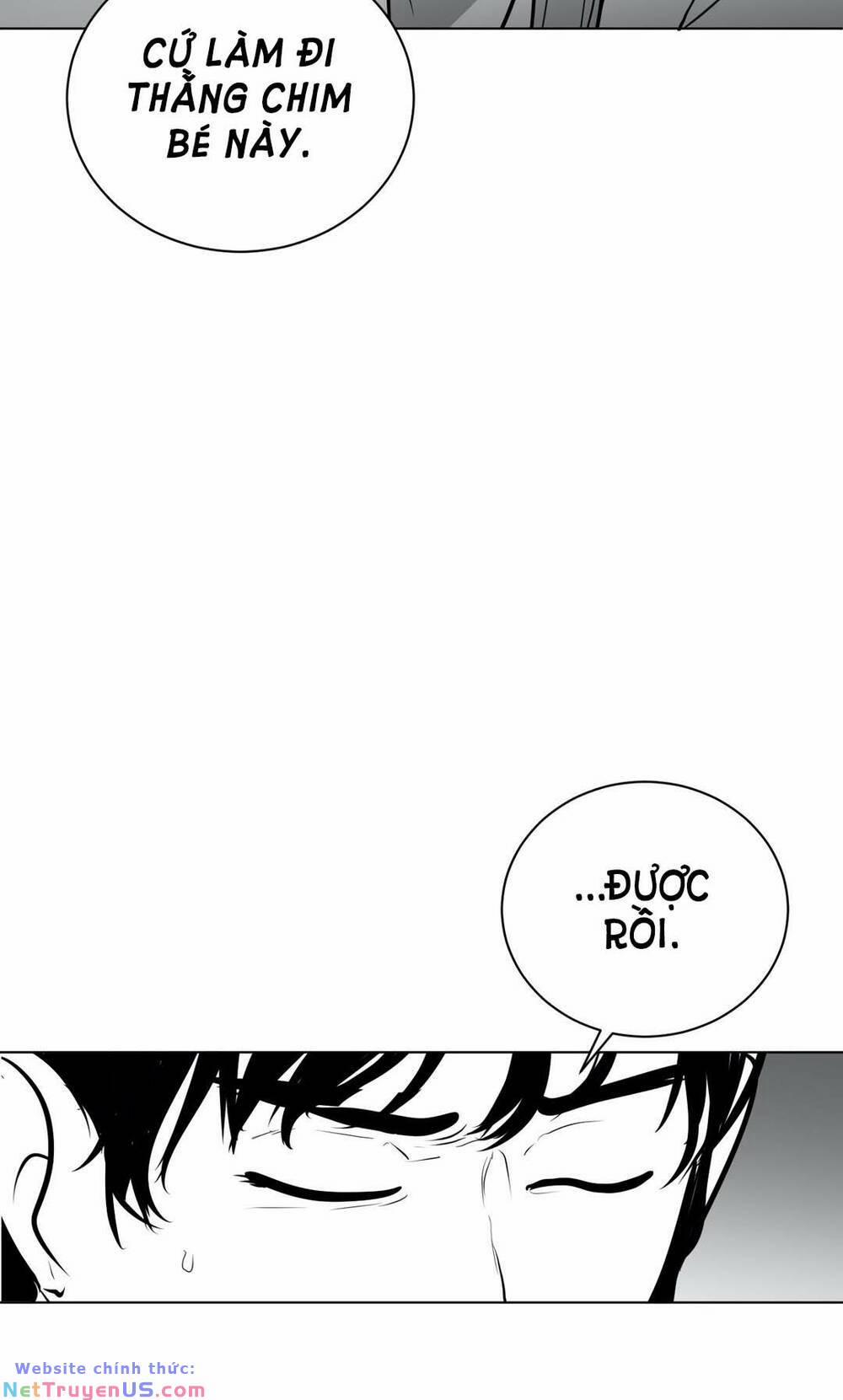 Độc Lạ Dungeon 42 trang 69