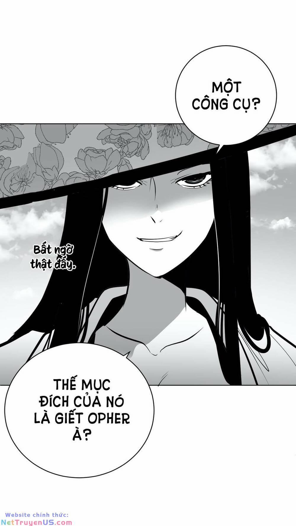 Độc Lạ Dungeon 42 trang 7