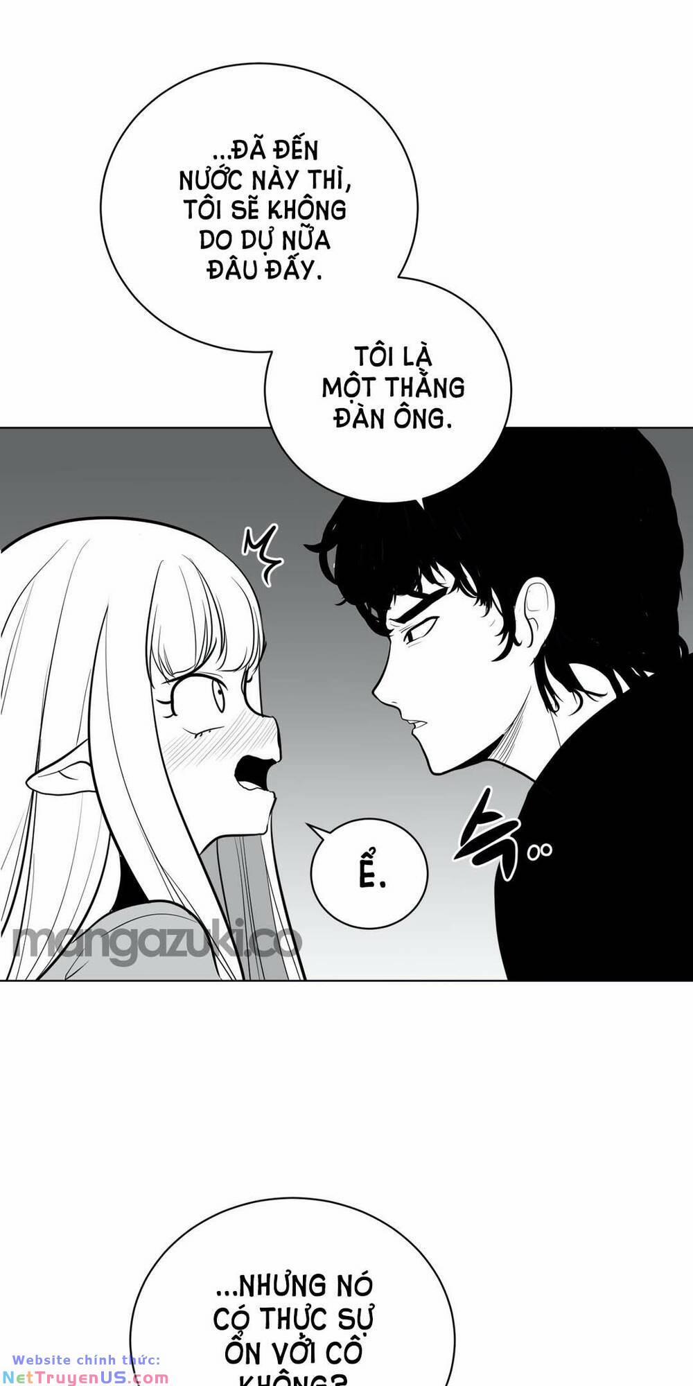 Độc Lạ Dungeon 42 trang 70