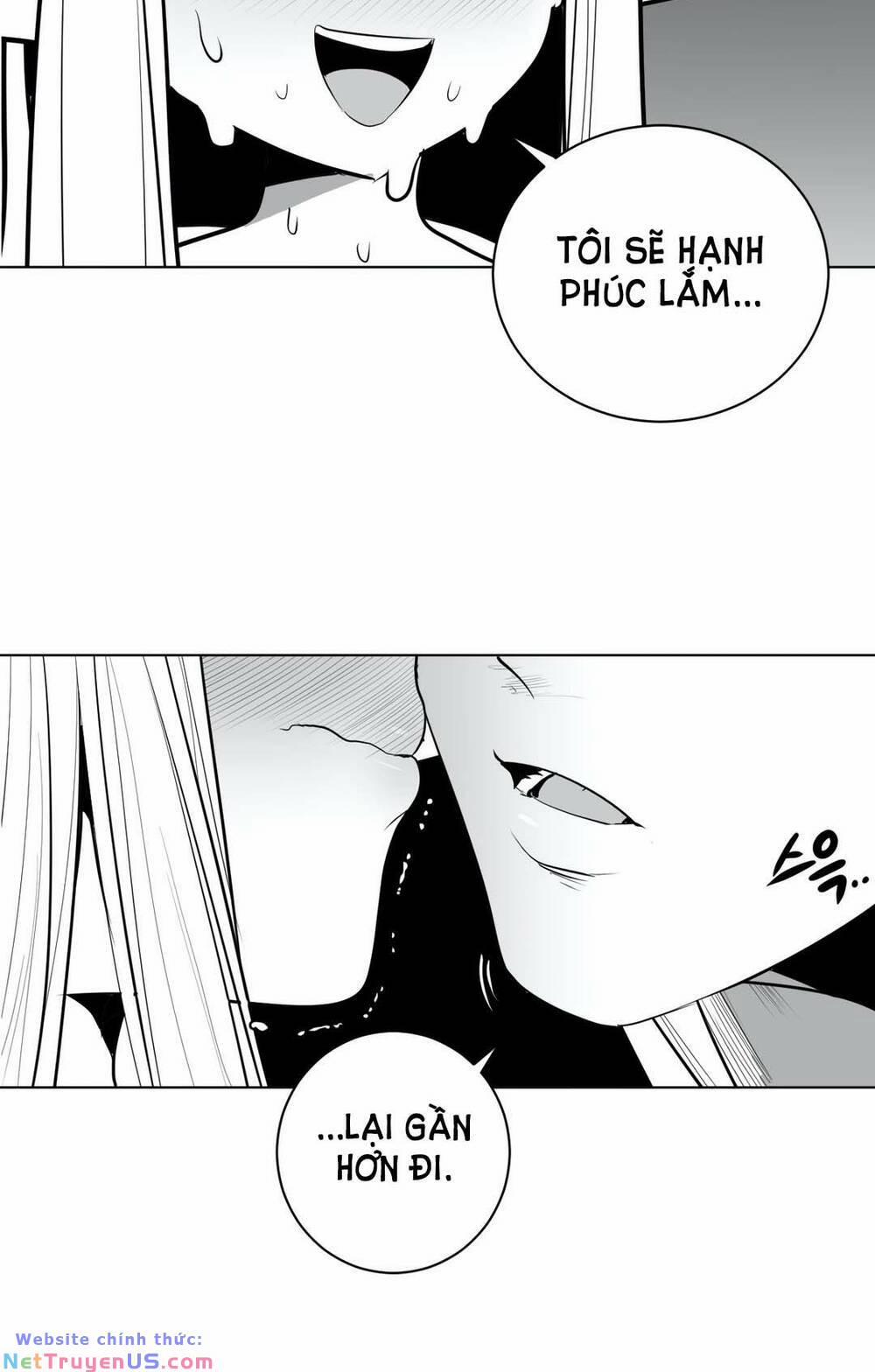 Độc Lạ Dungeon 42 trang 72