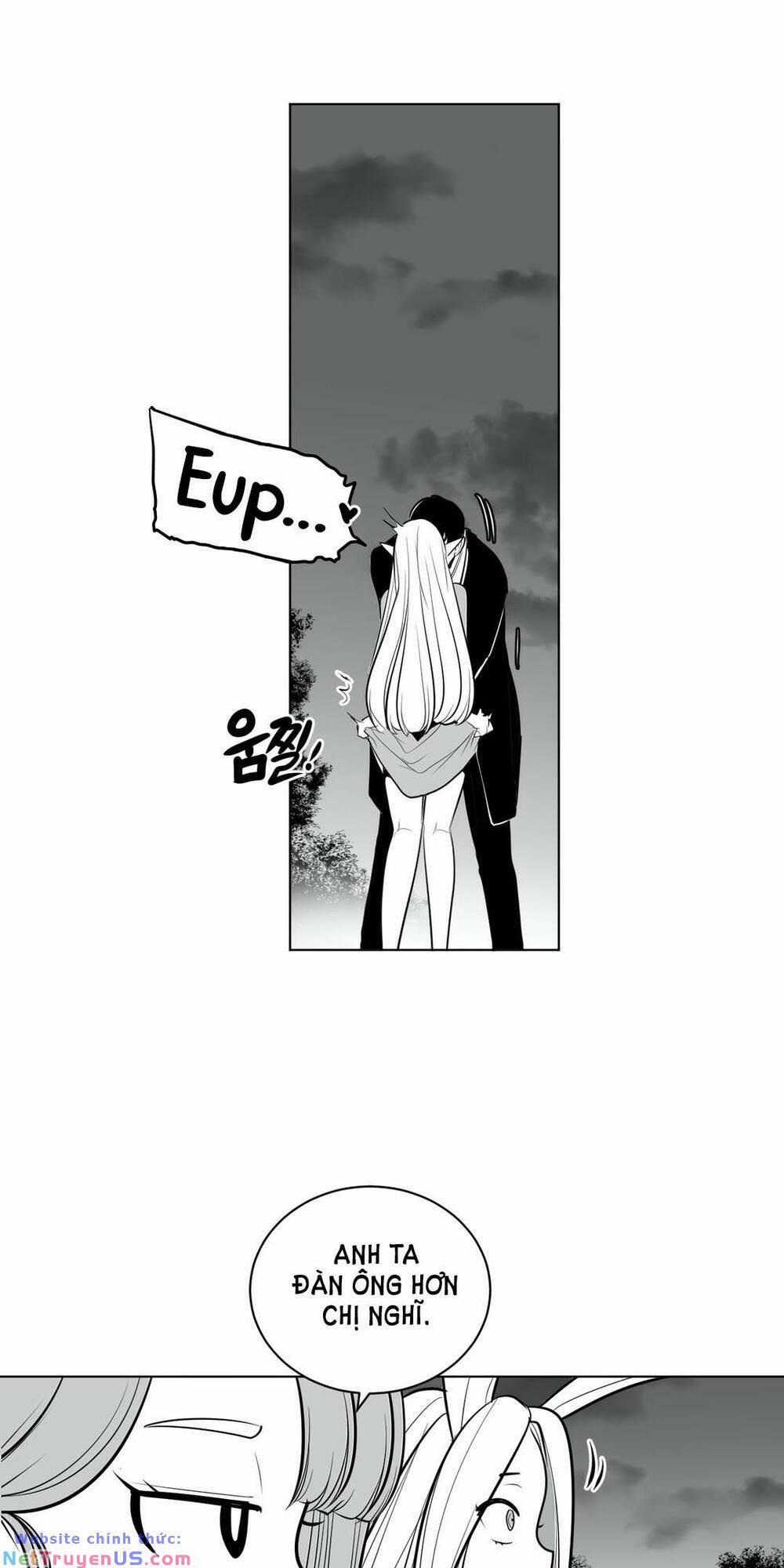 Độc Lạ Dungeon 42 trang 73