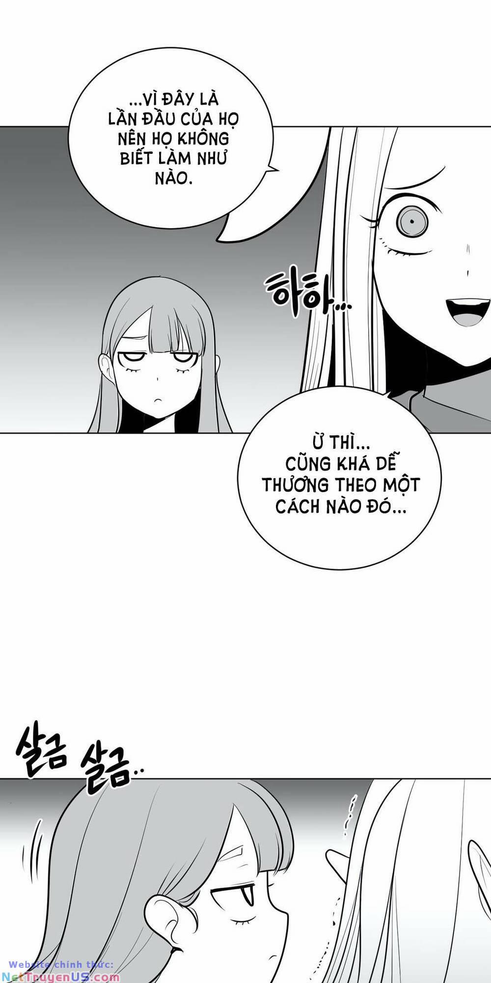 Độc Lạ Dungeon 42 trang 76