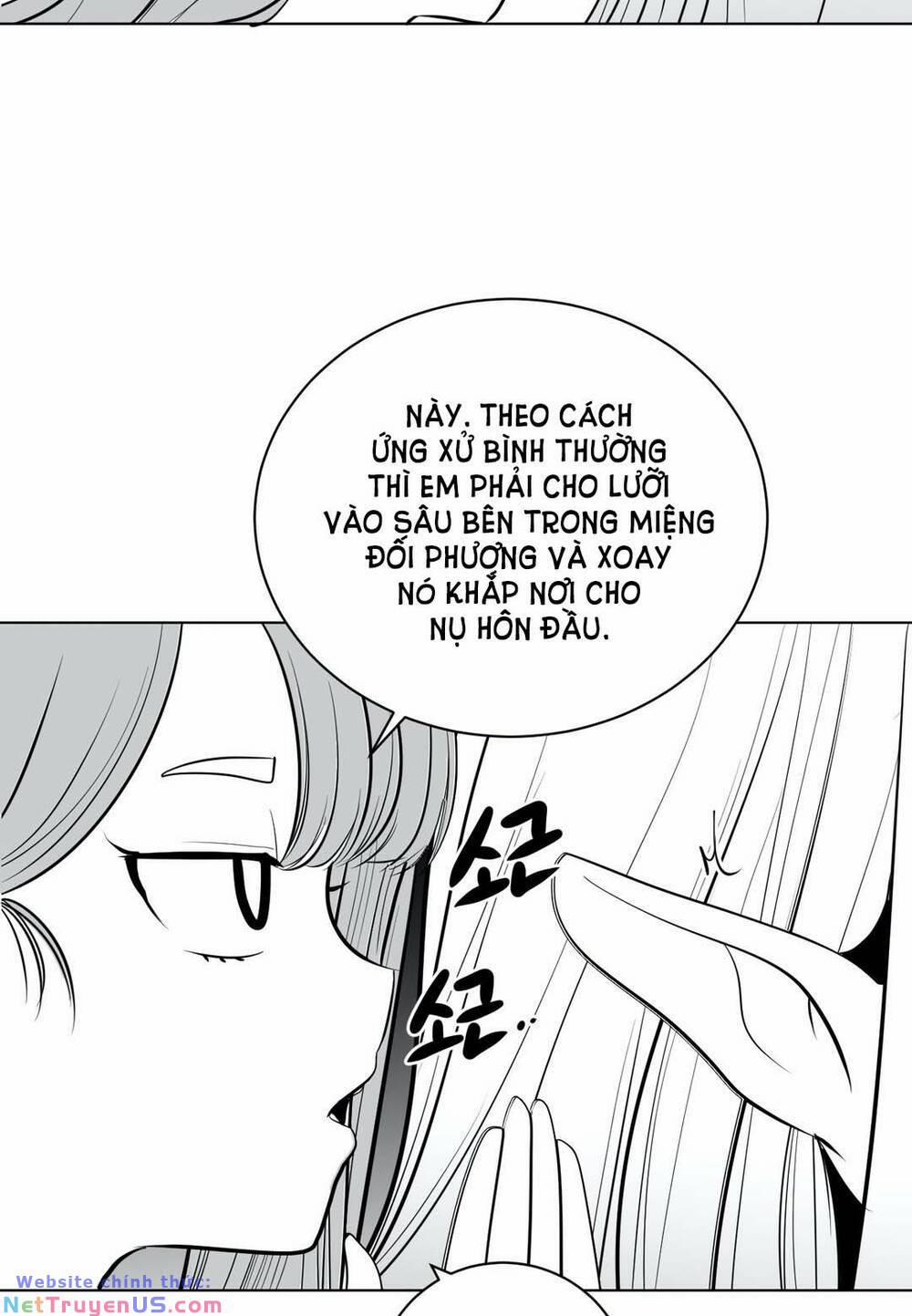 Độc Lạ Dungeon 42 trang 77